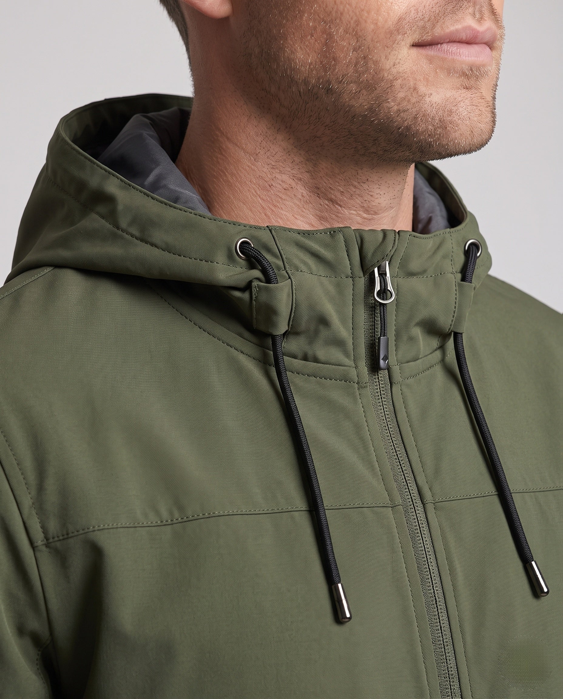 Product 16013405913418 - close_up_detail