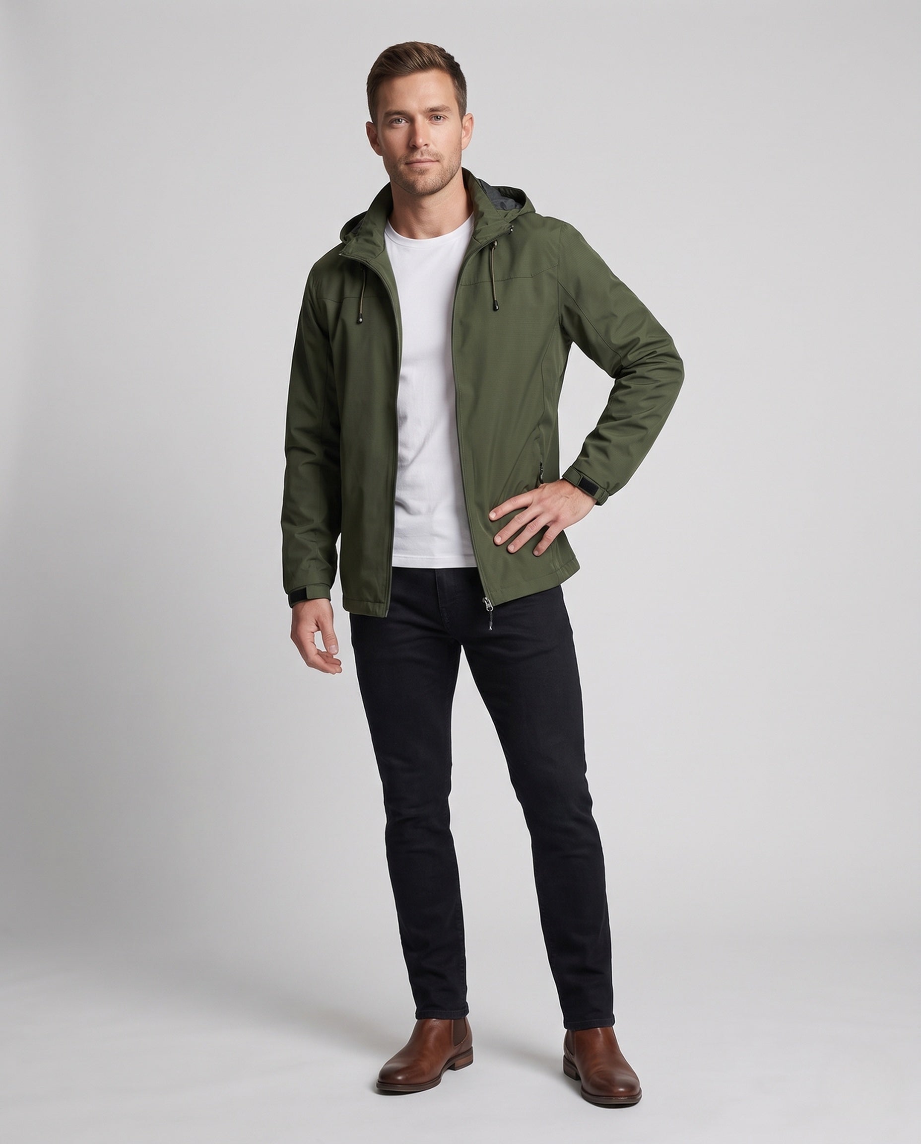 Product 16013405913418 - full_body_front