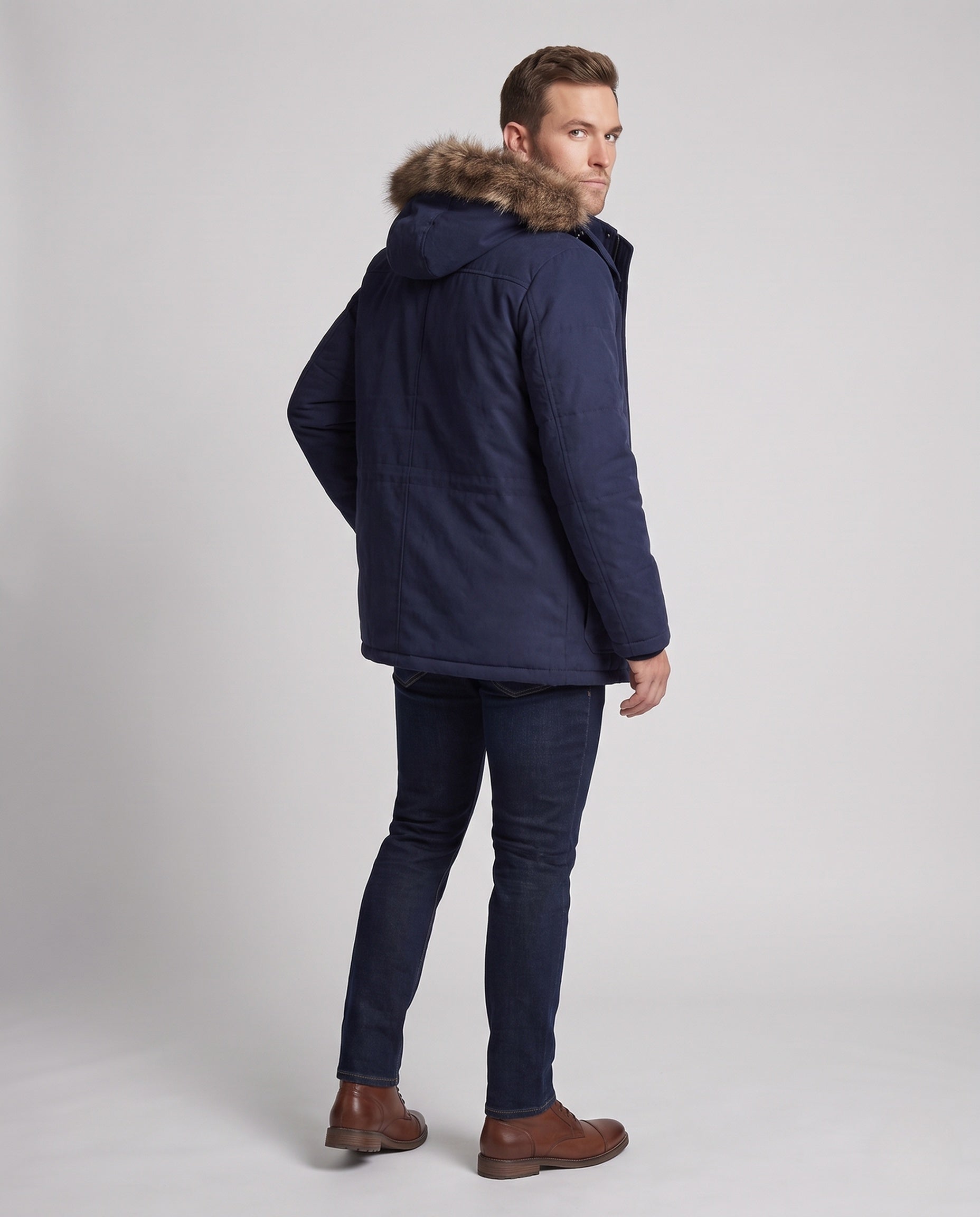 Product 16013405978954 - back_view