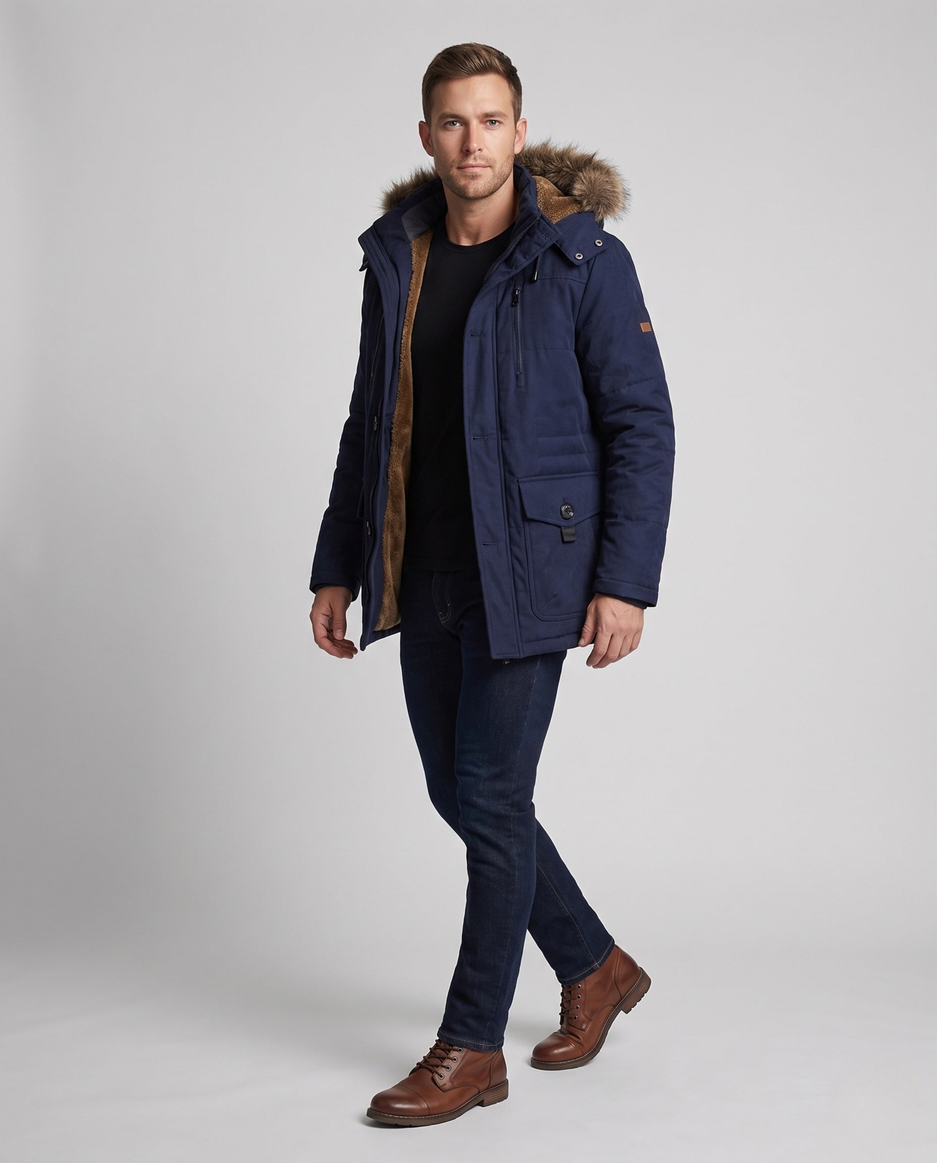 Product 16013405978954 - full_body_front