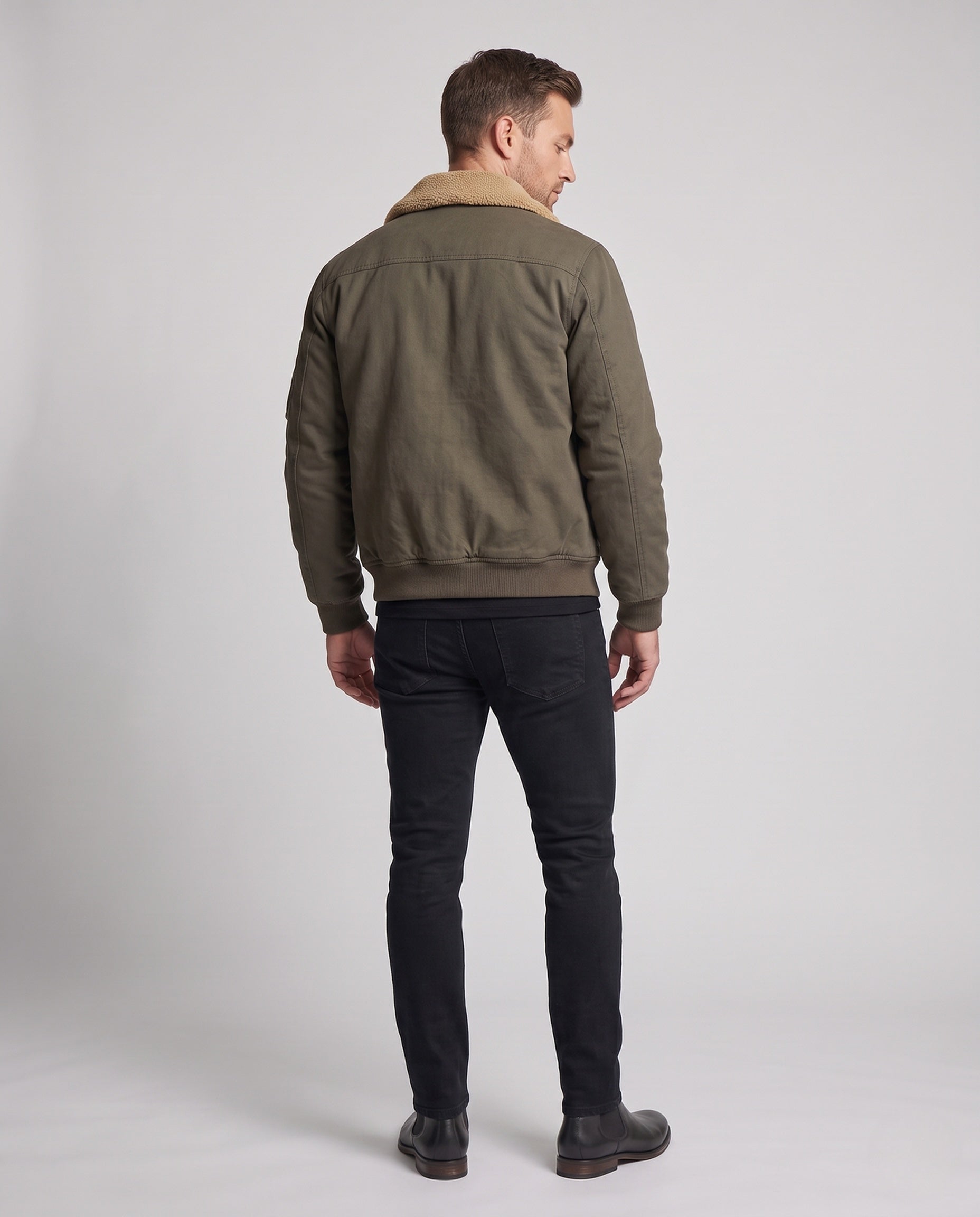 Product 16013406011722 - back_view