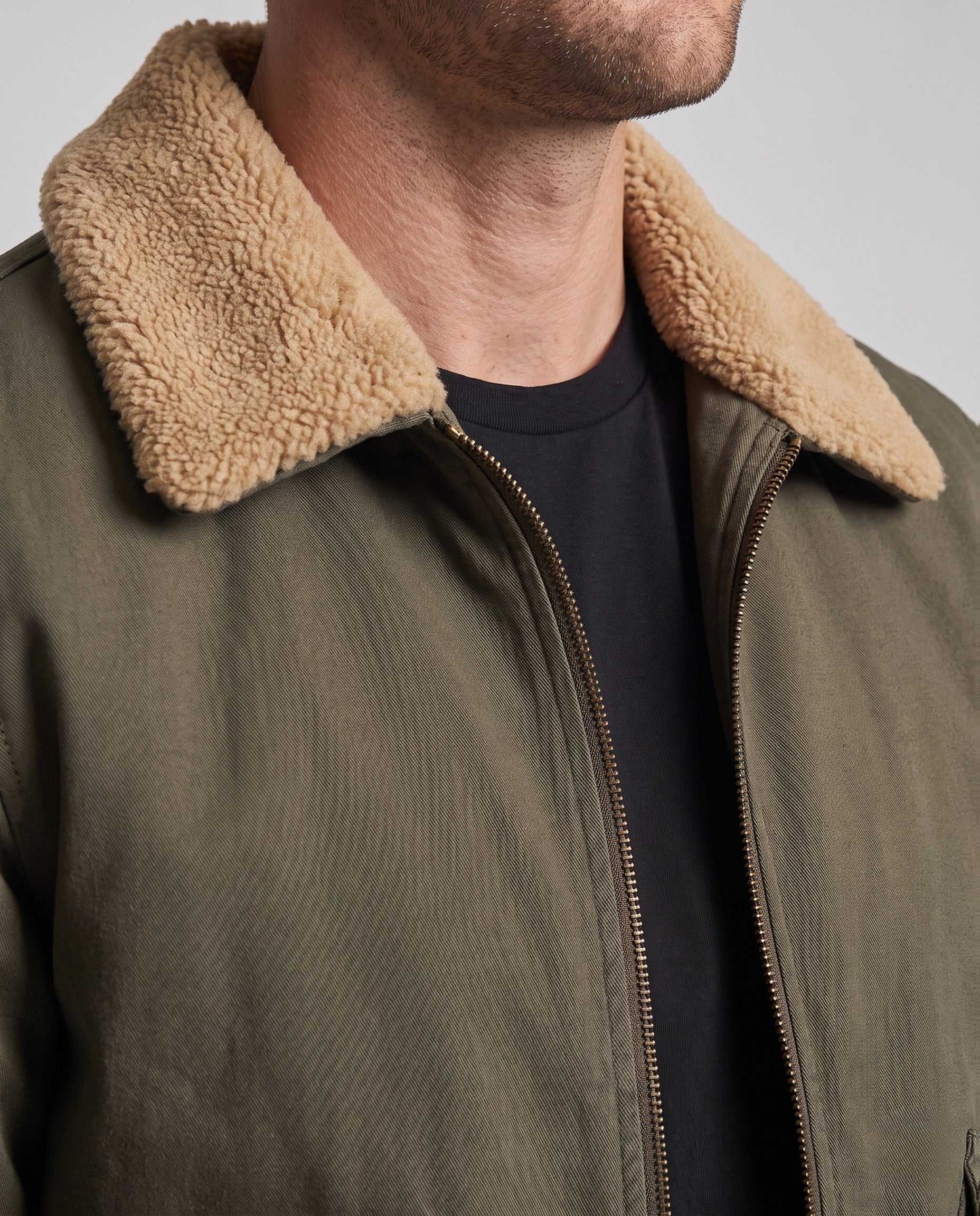 Product 16013406011722 - close_up_detail