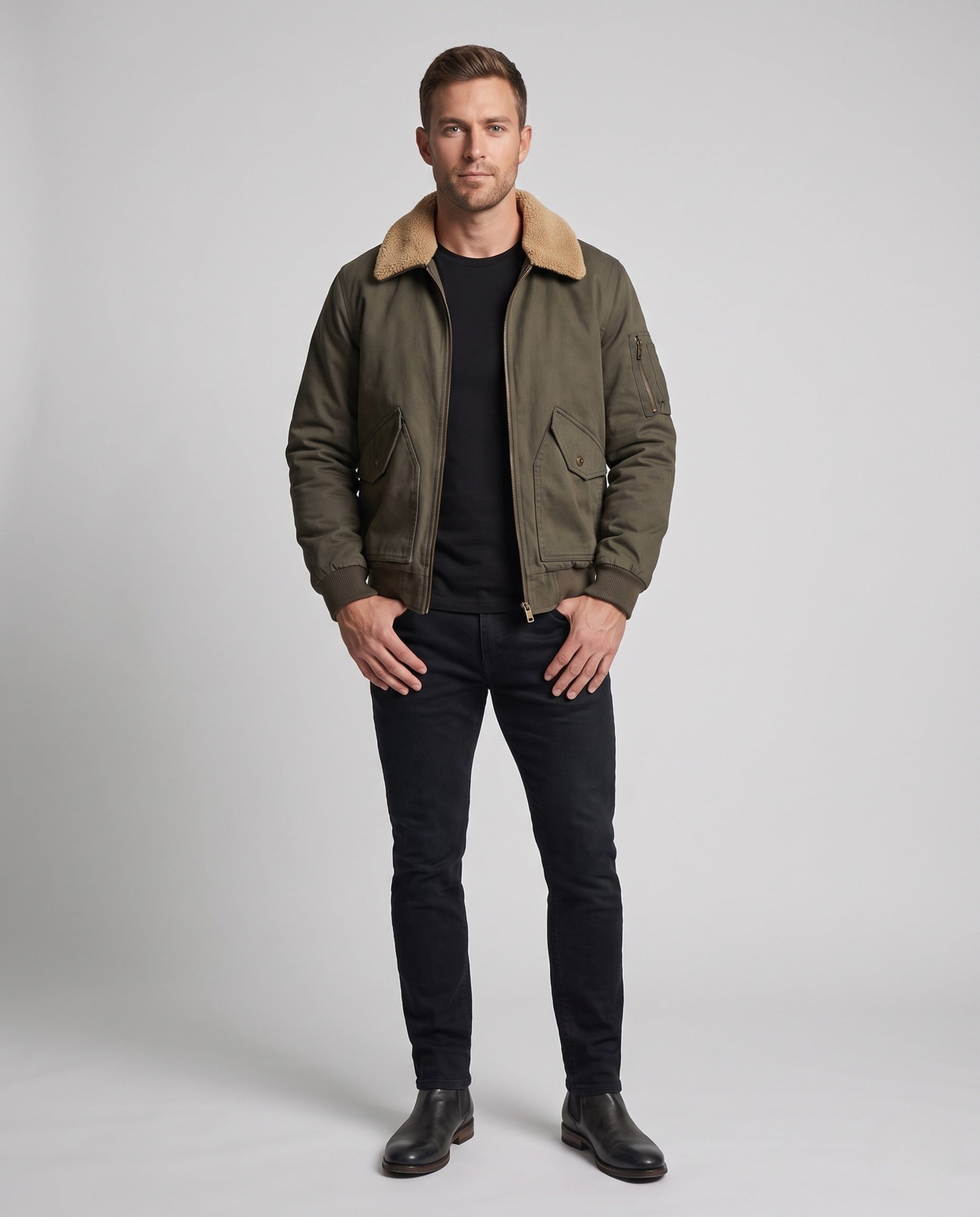 Product 16013406011722 - full_body_front