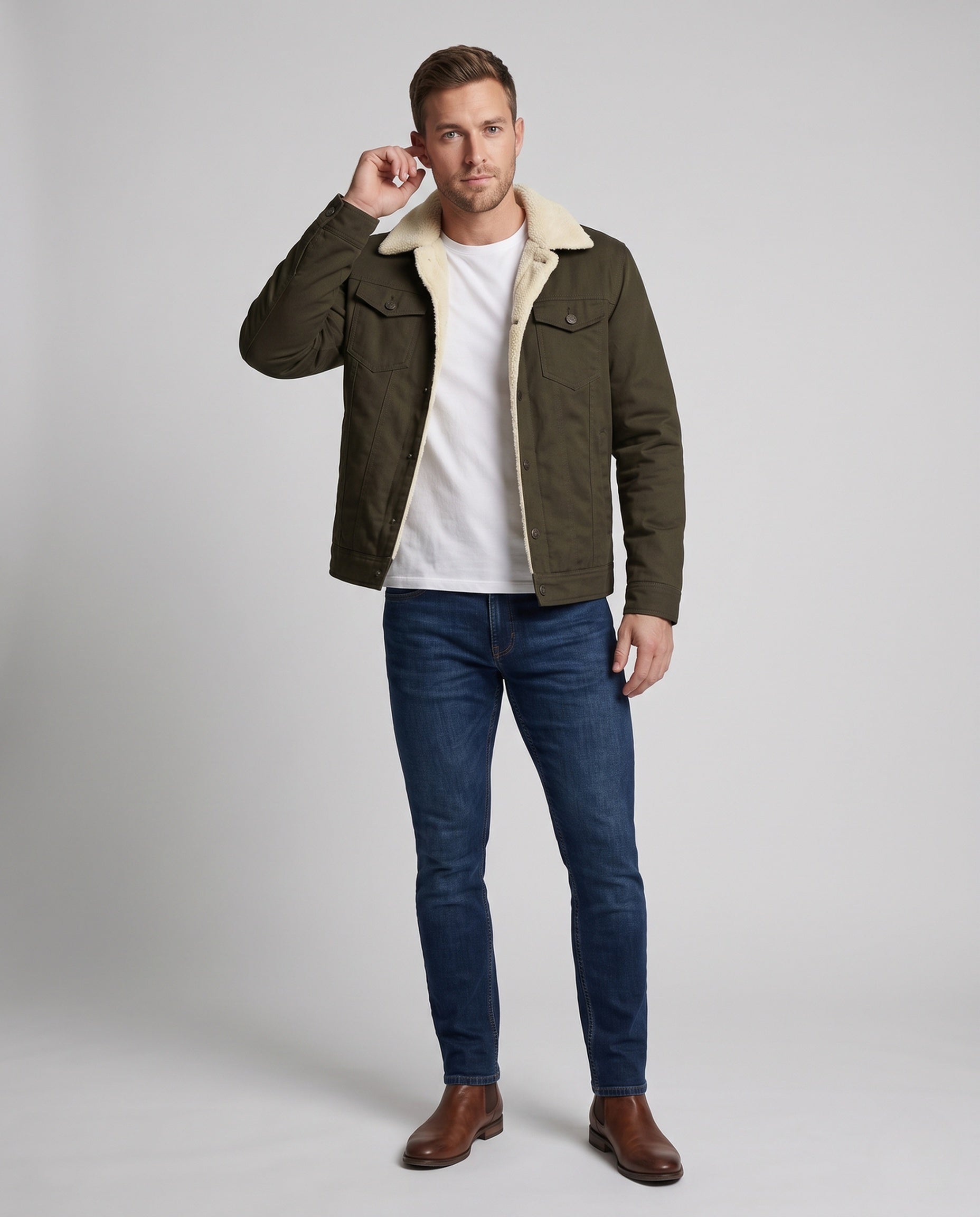 Product 16013406044490 - full_body_front