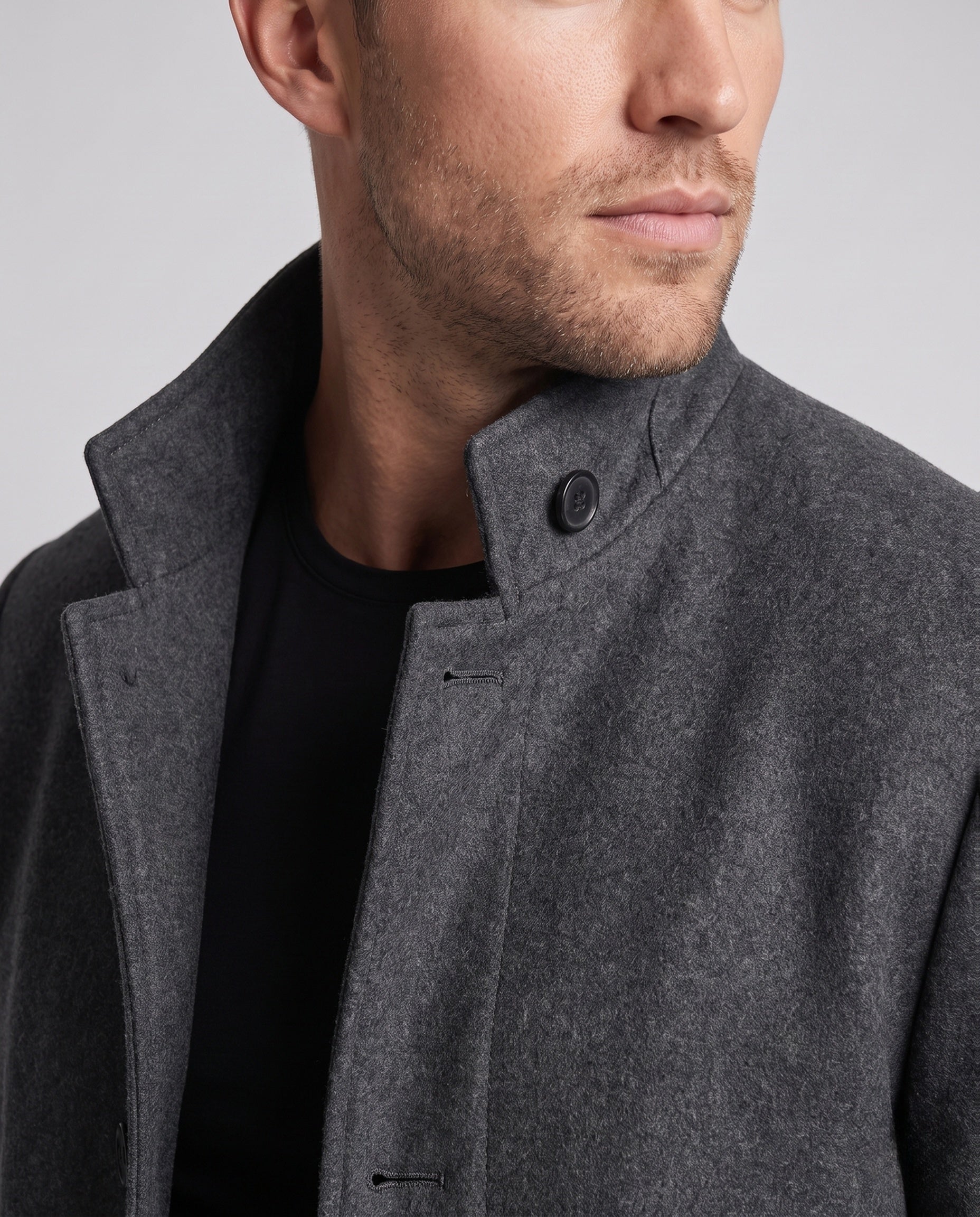 Product 16013406077258 - close_up_detail