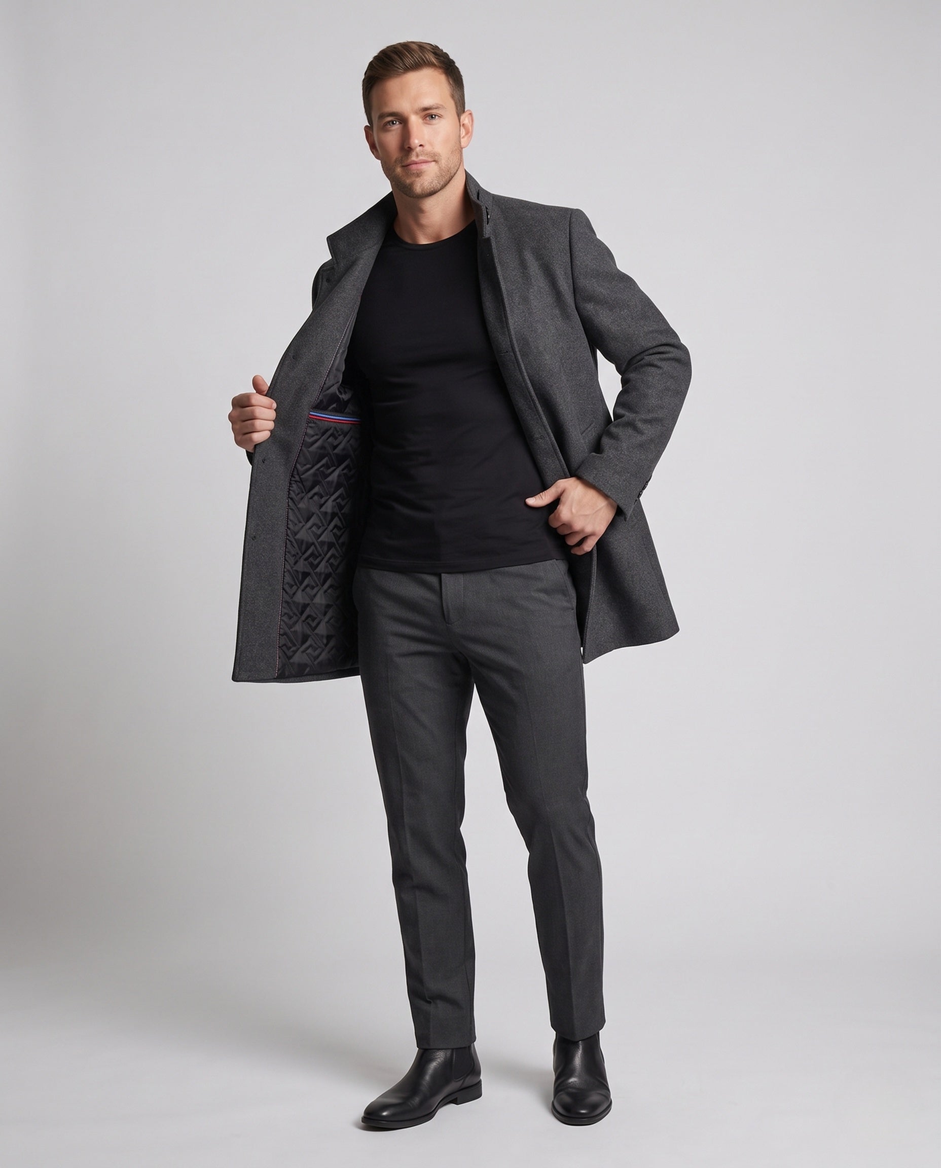 Product 16013406077258 - full_body_front