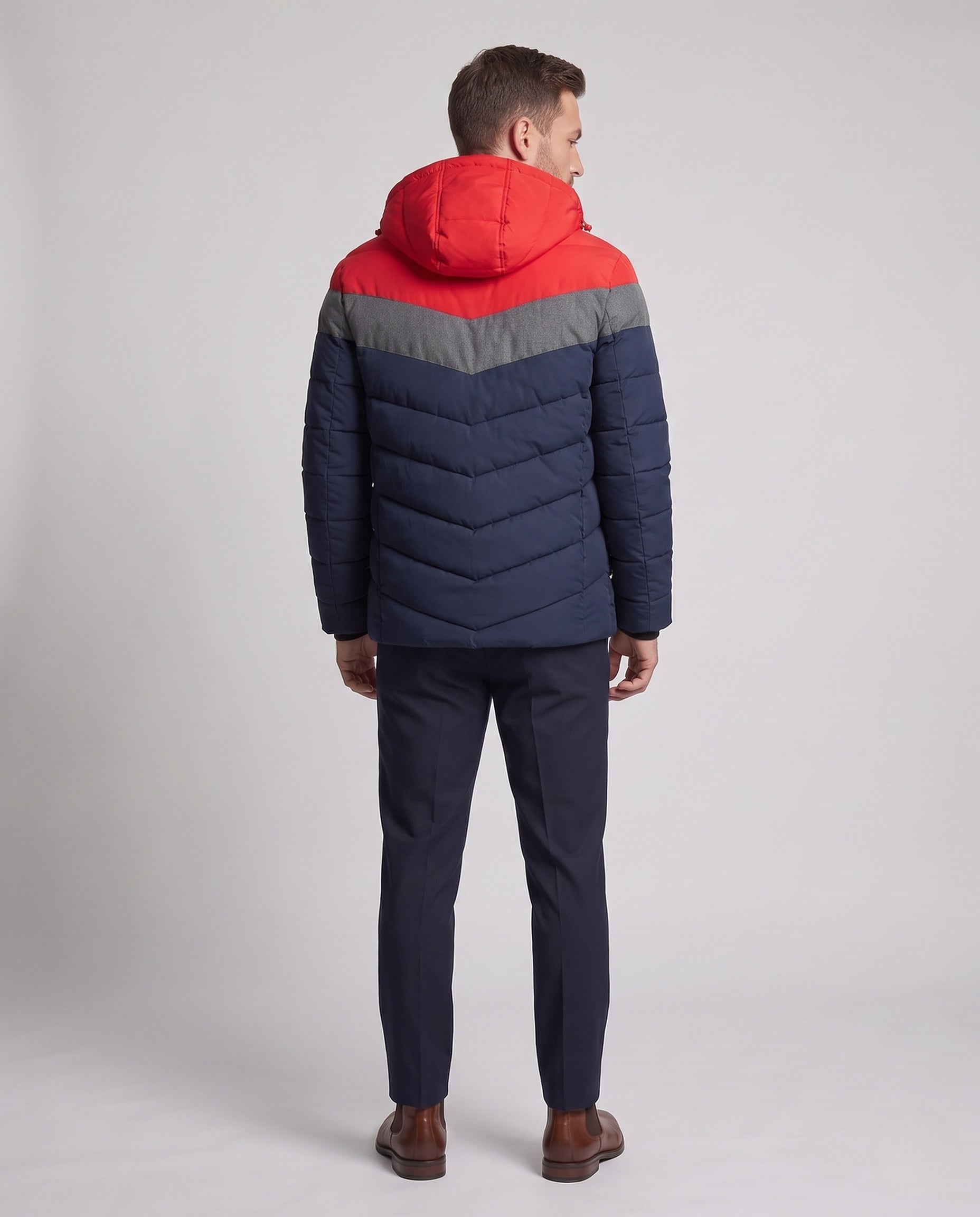 Product 16013406110026 - back_view
