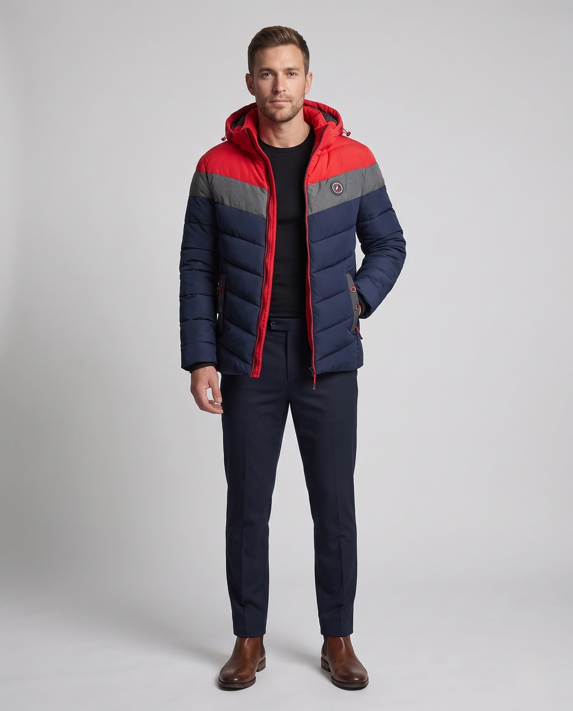 Product 16013406110026 - full_body_front