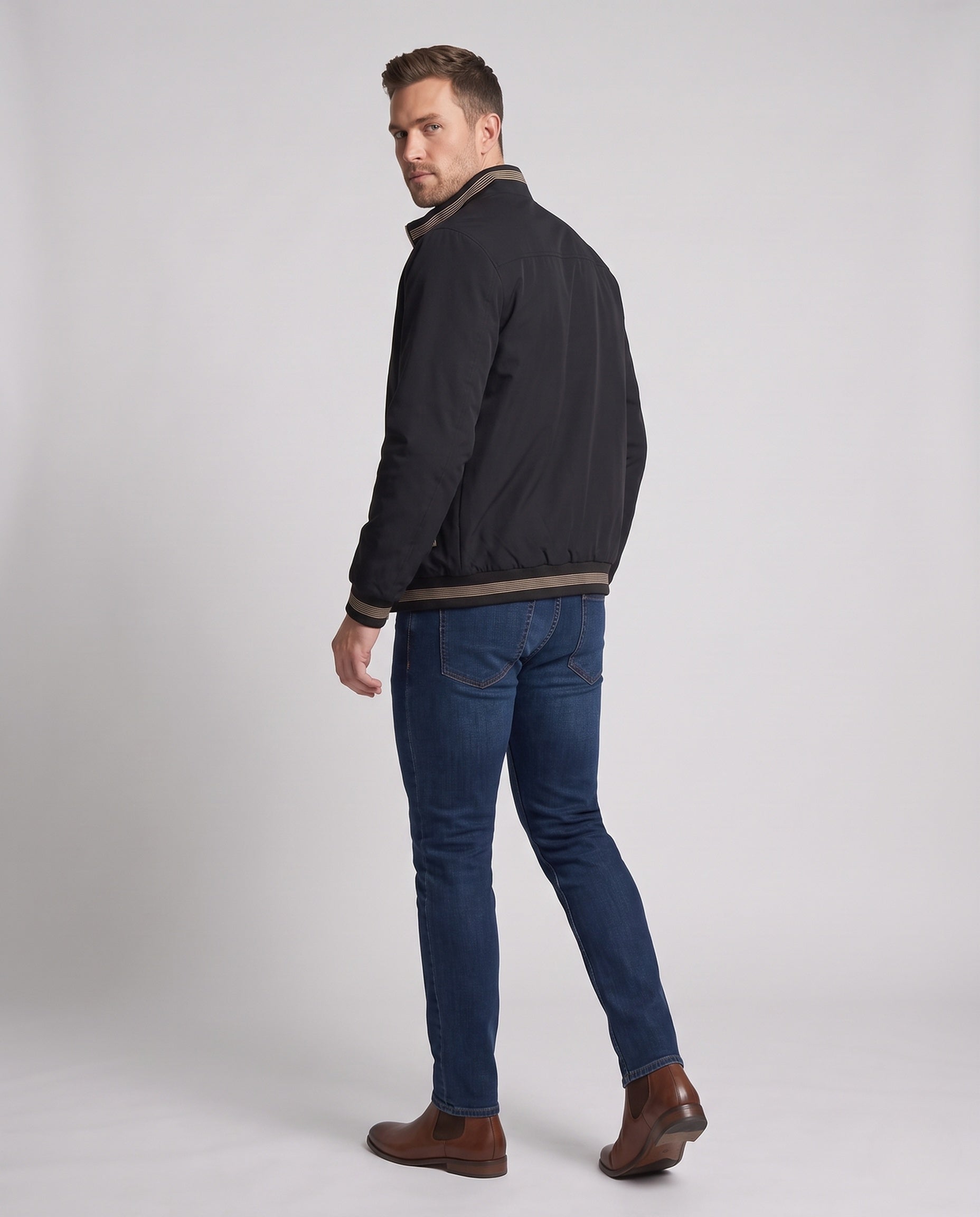 Product 16013406175562 - back_view