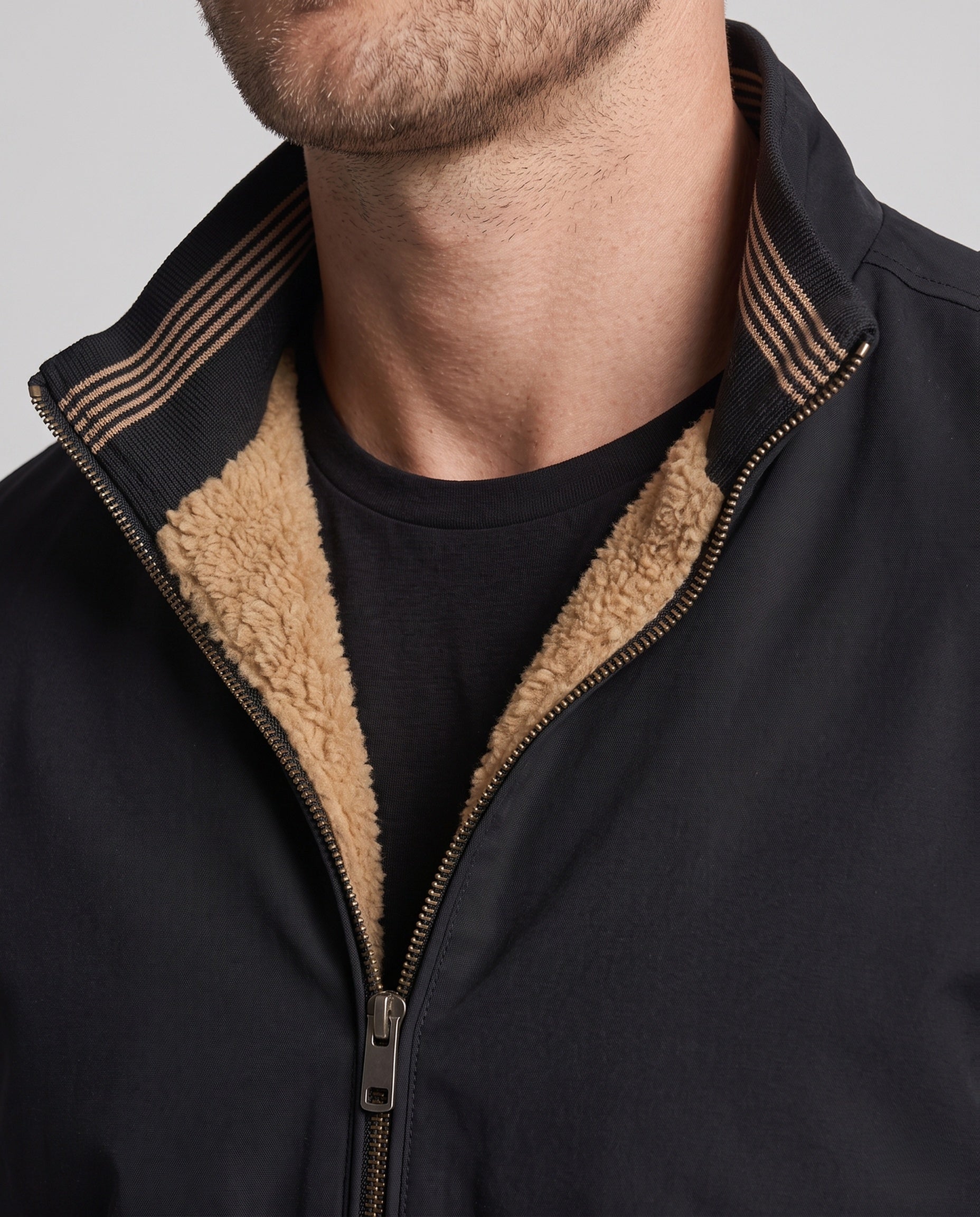 Product 16013406175562 - close_up_detail