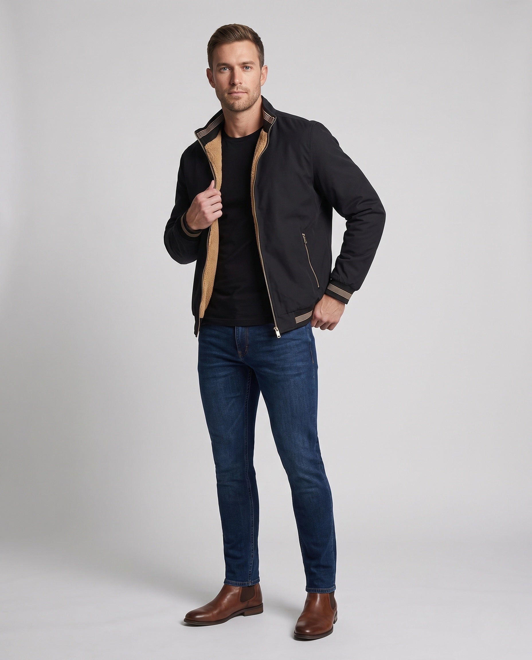 Product 16013406175562 - full_body_front