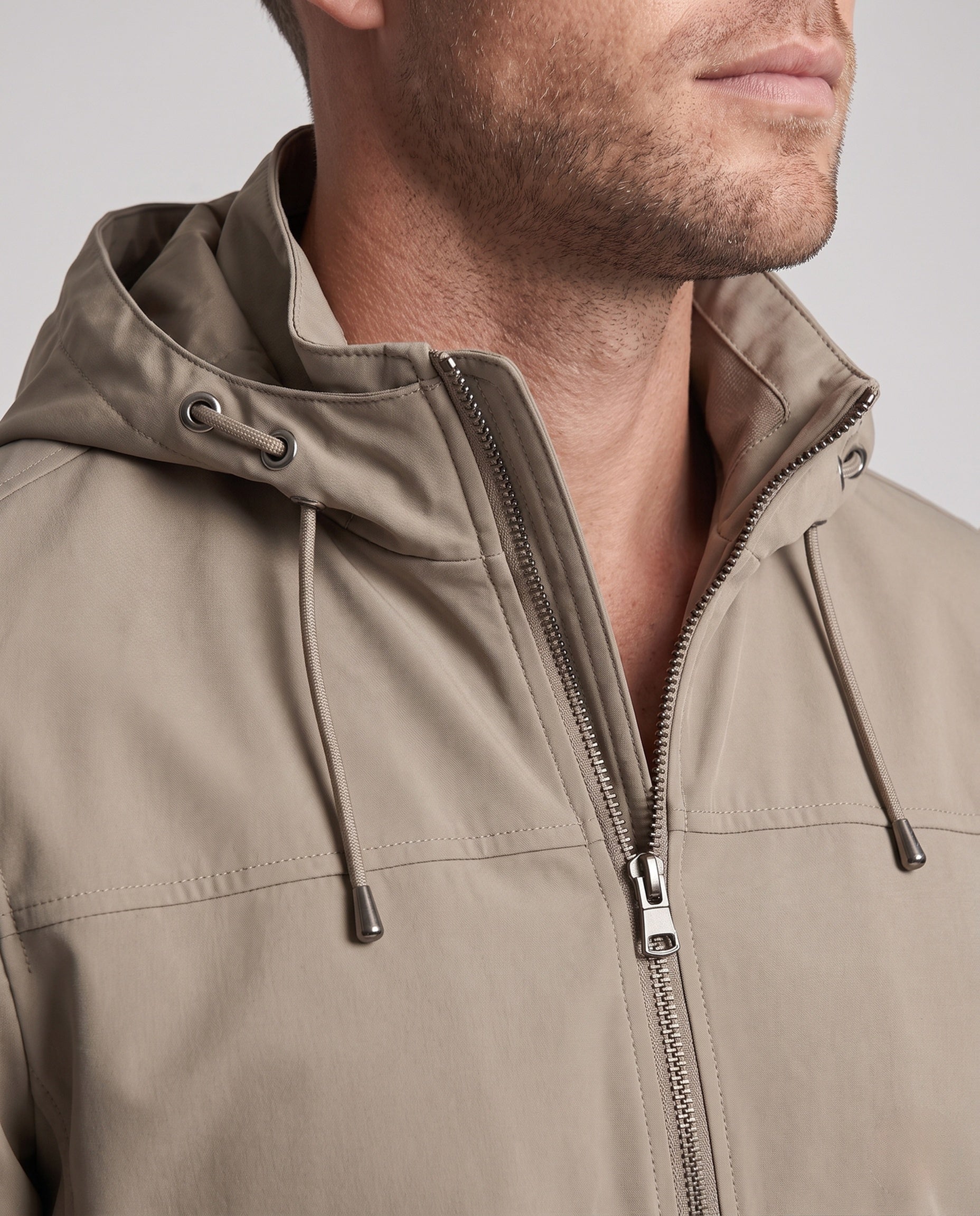 Product 16013406306634 - close_up_detail