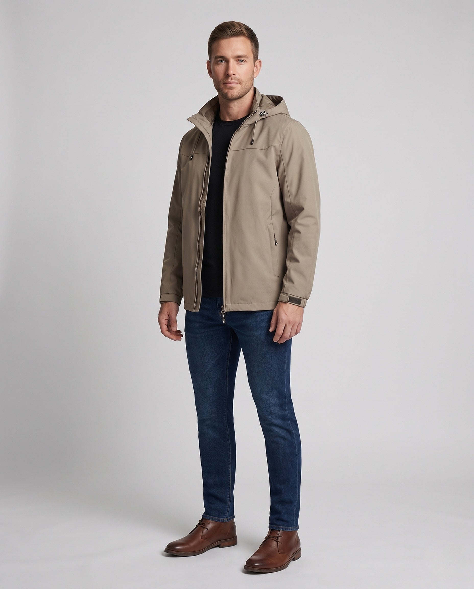Product 16013406306634 - full_body_front