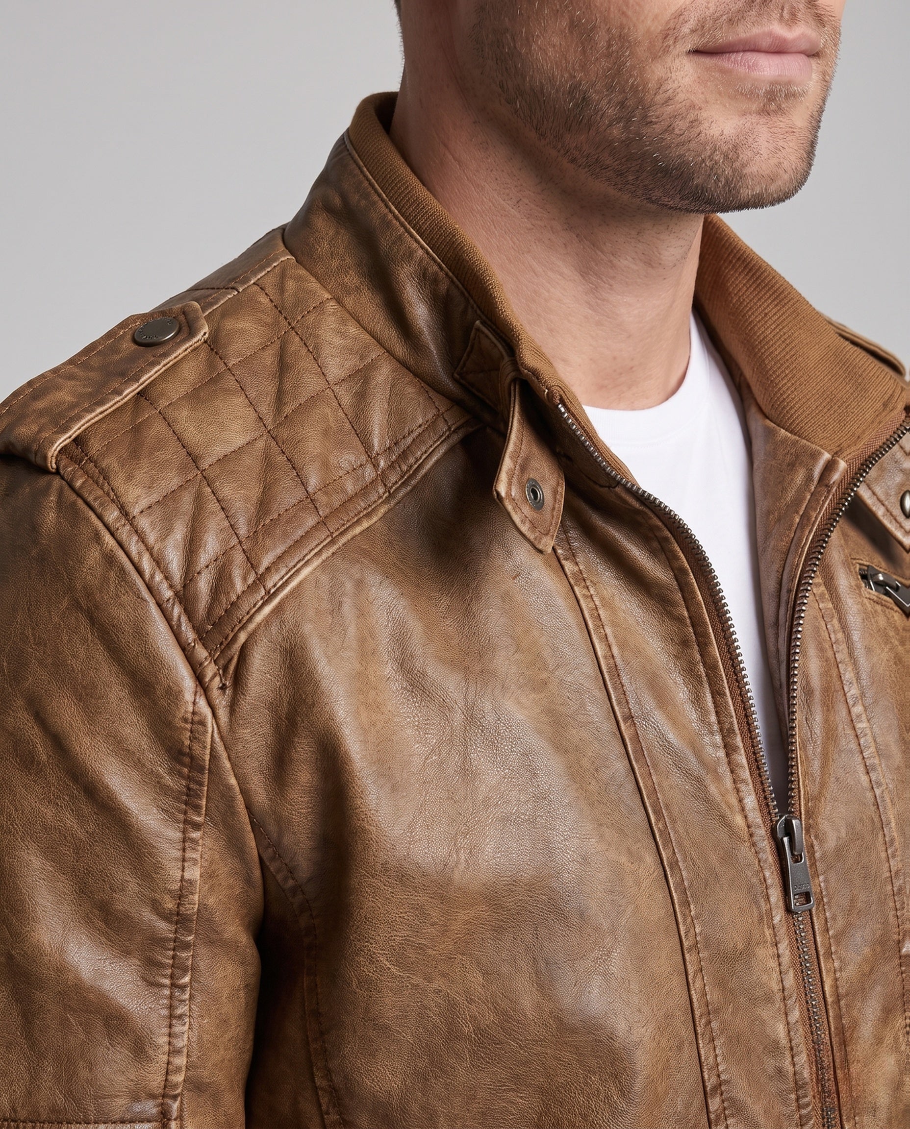 Product 16013406339402 - close_up_detail