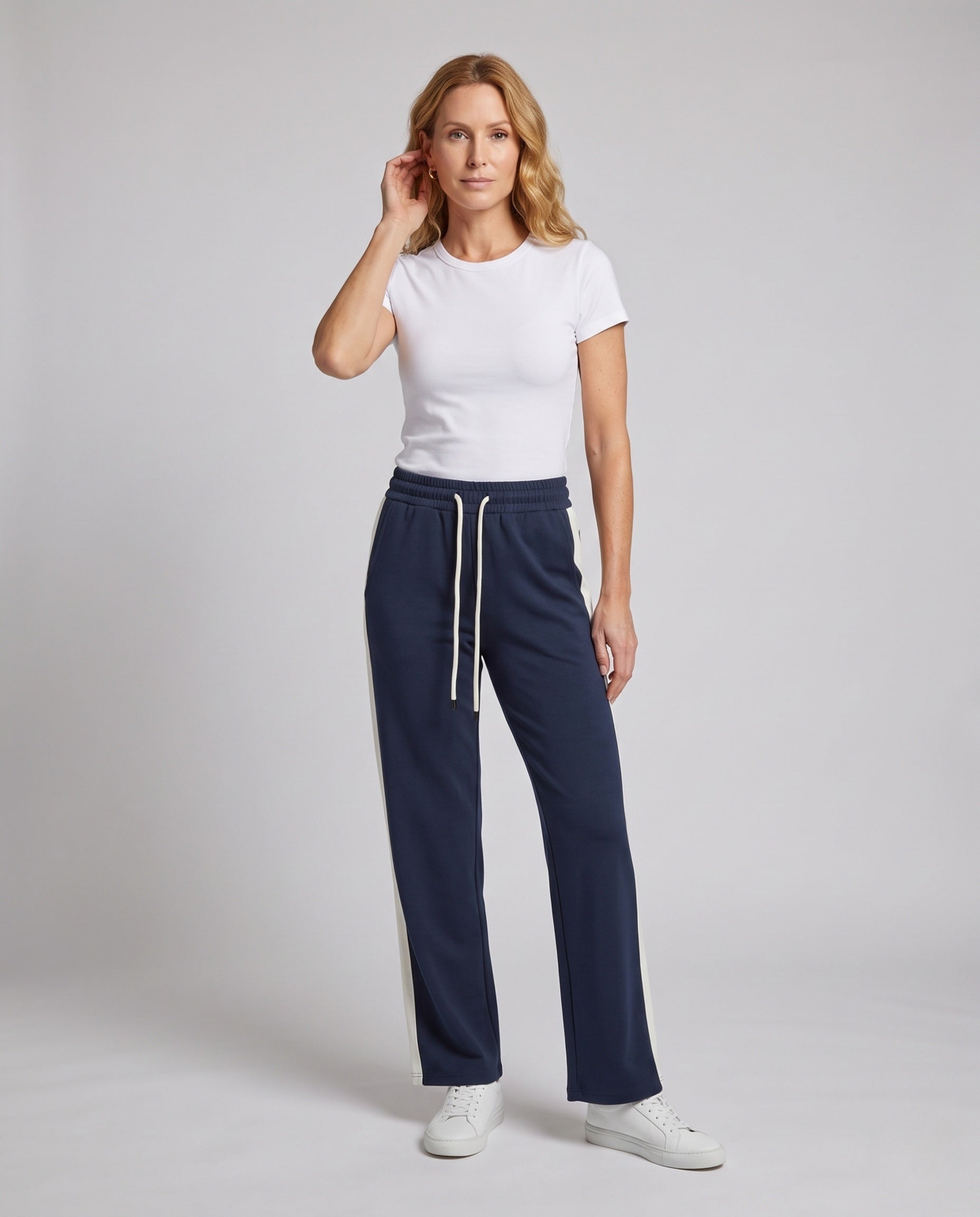 Product 16013406372170 - full_body_front