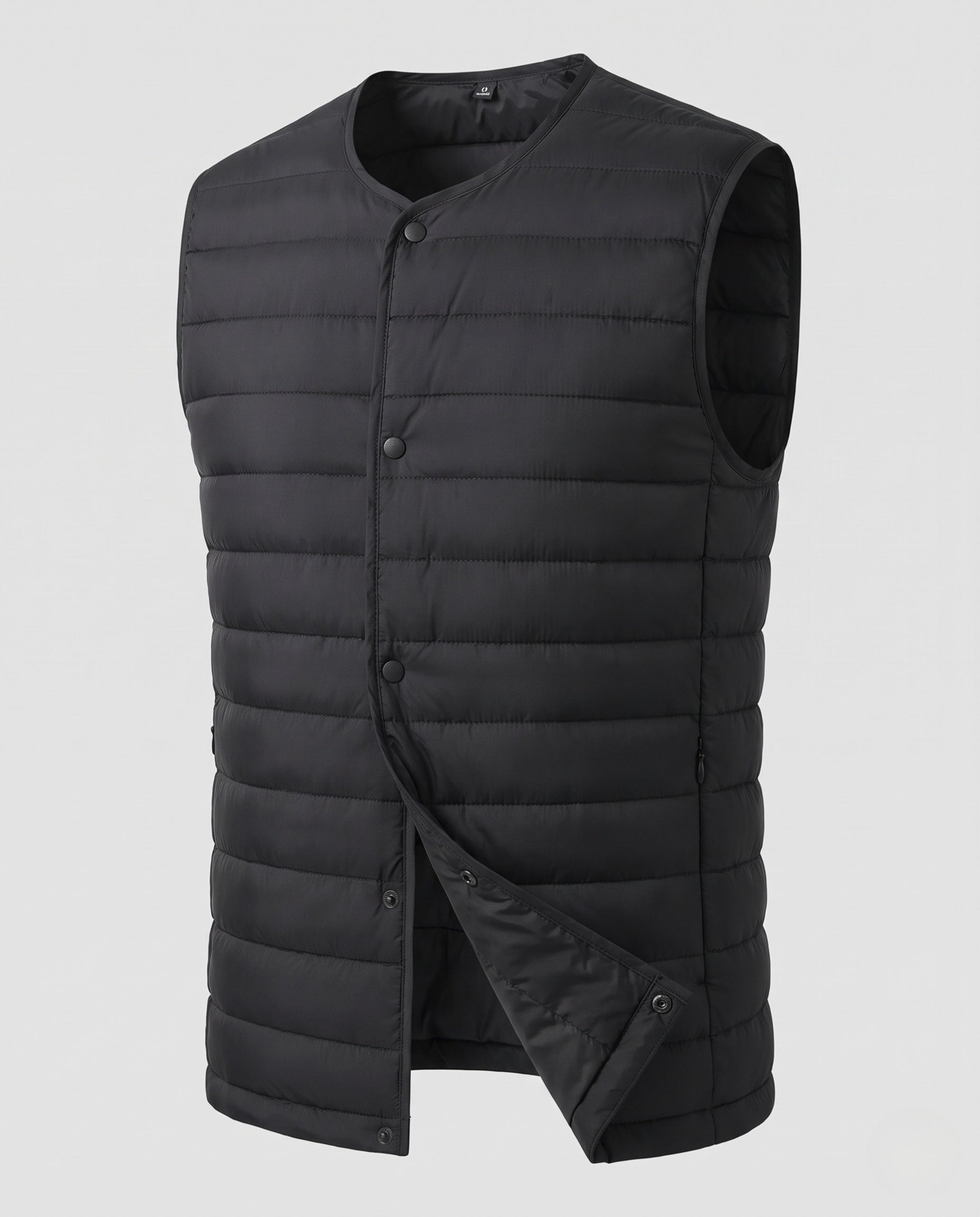 Product 16013406404938 - product_only