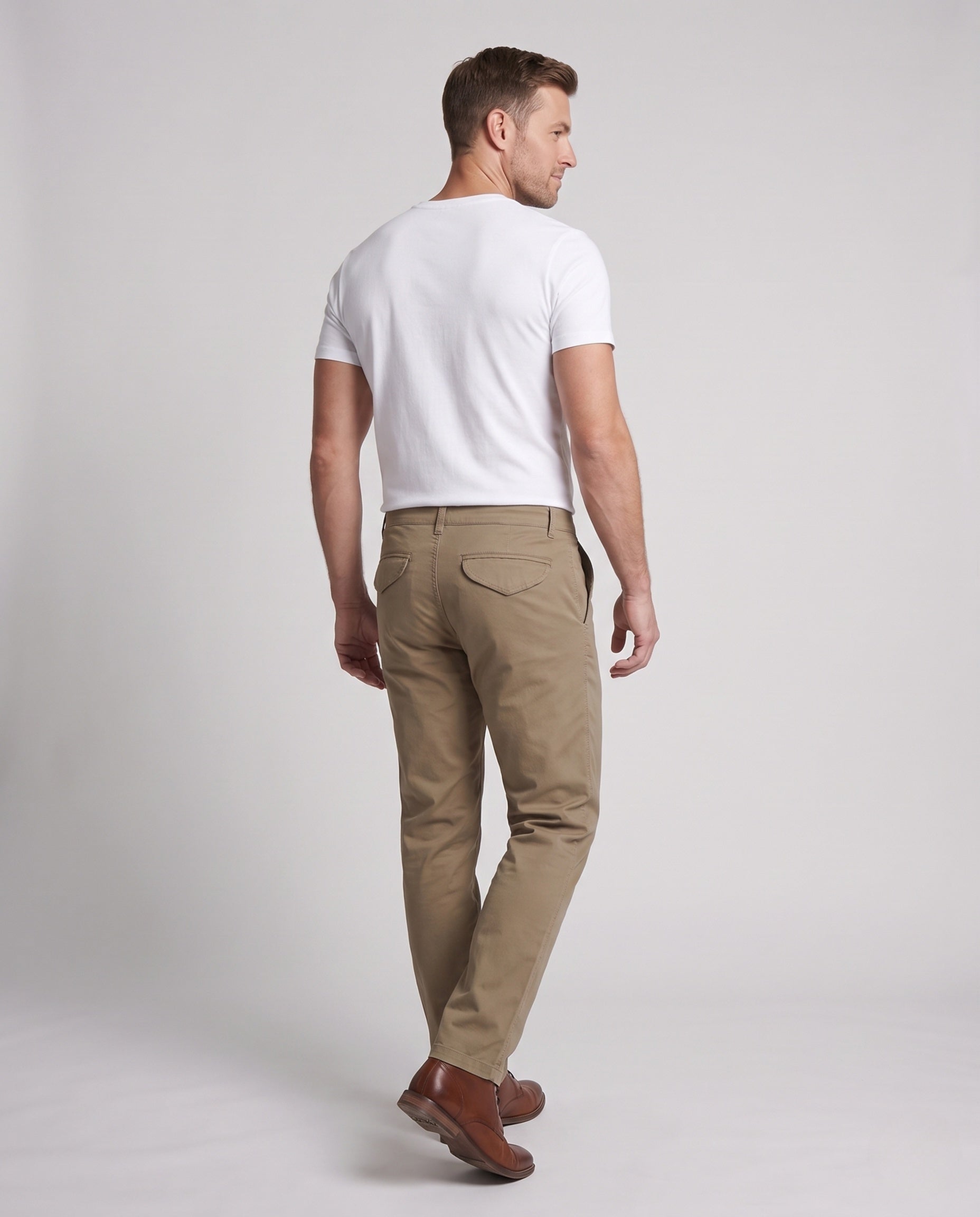 Product 16013406437706 - back_view