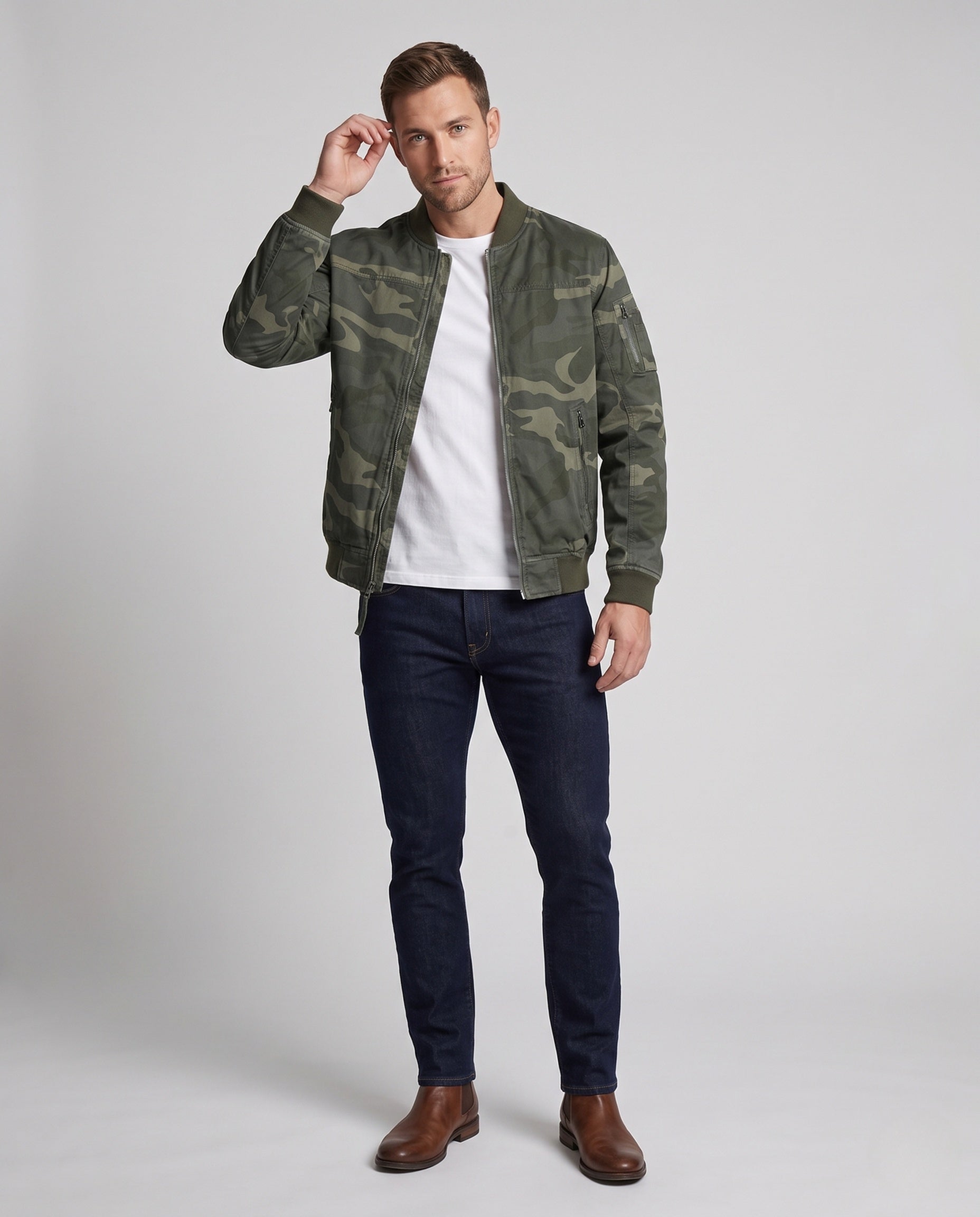 Product 16013406503242 - full_body_front