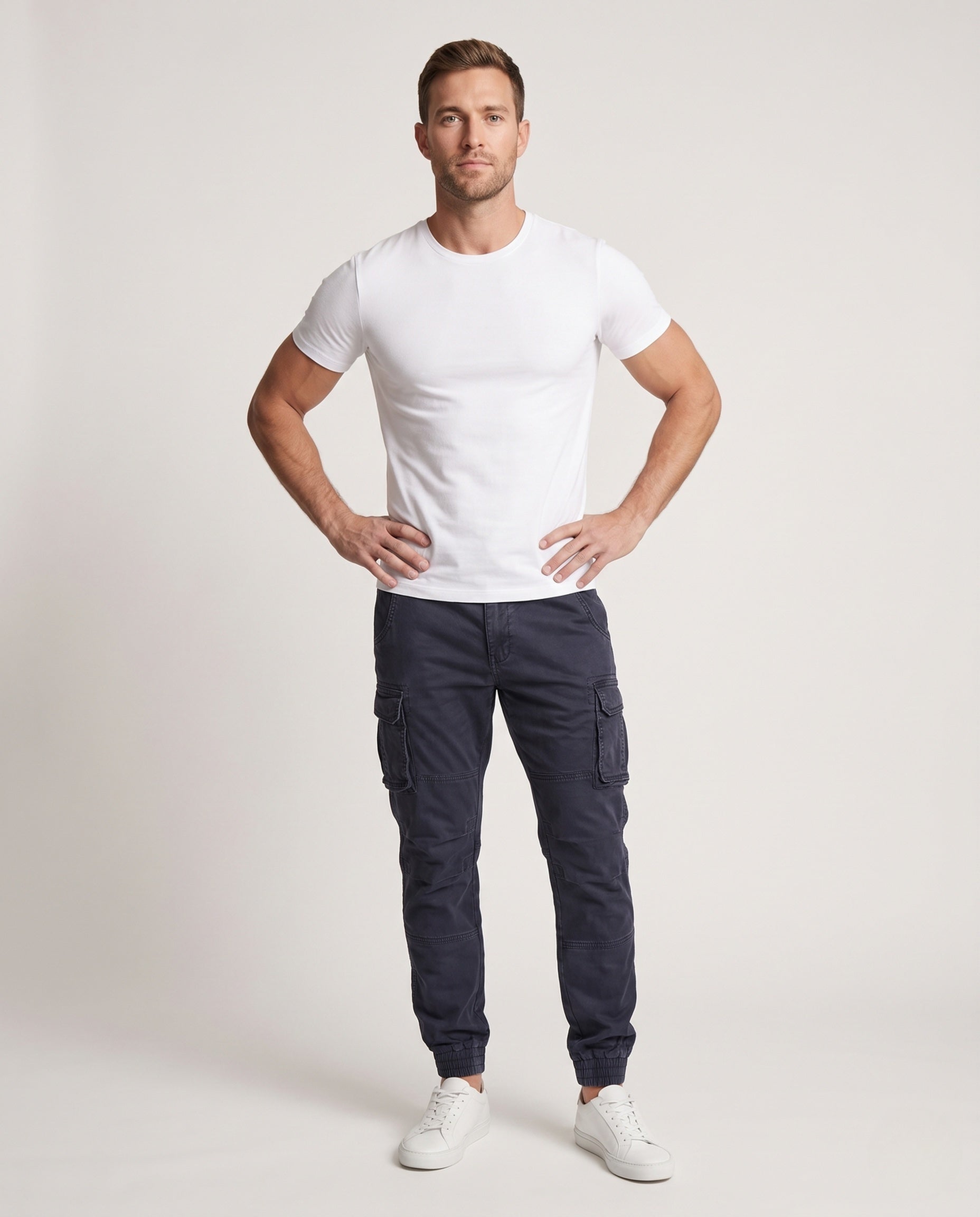 Product 16013406568778 - full_body_front
