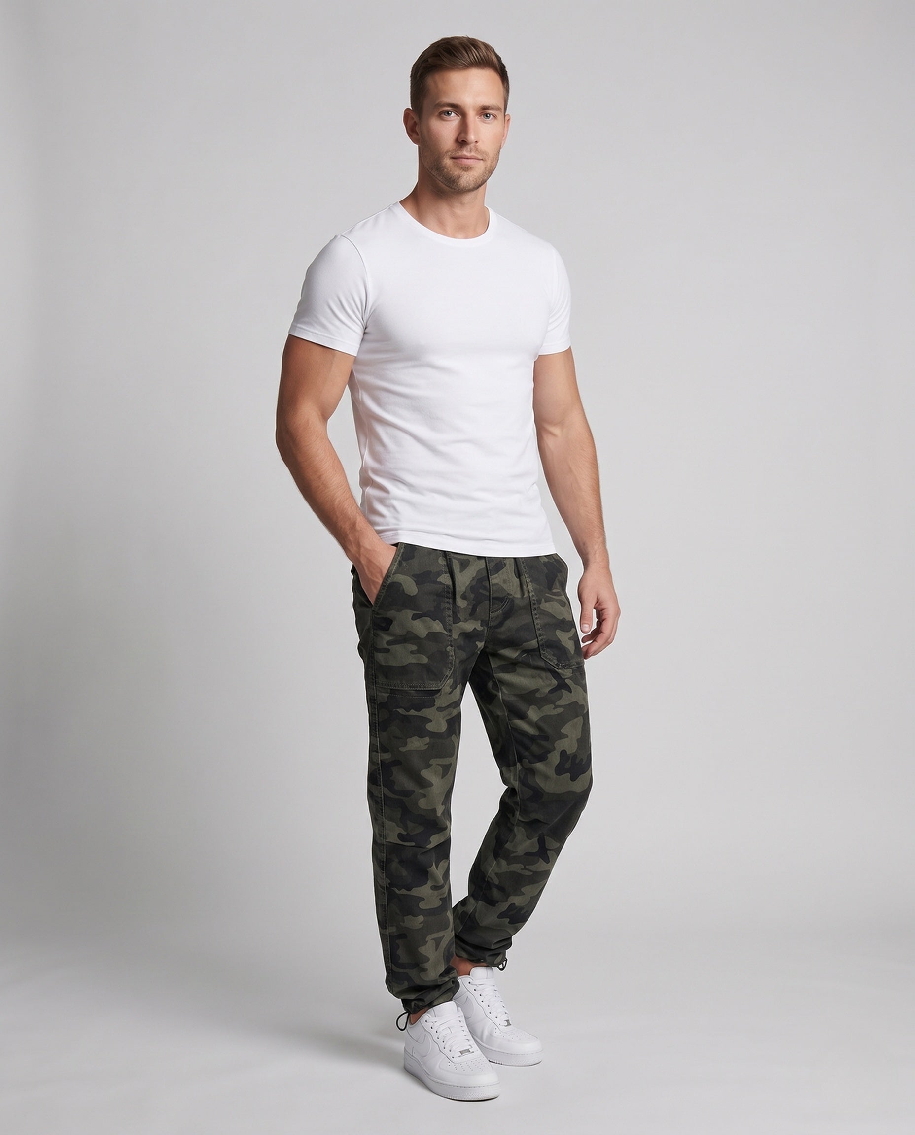 Product 16013406601546 - full_body_front