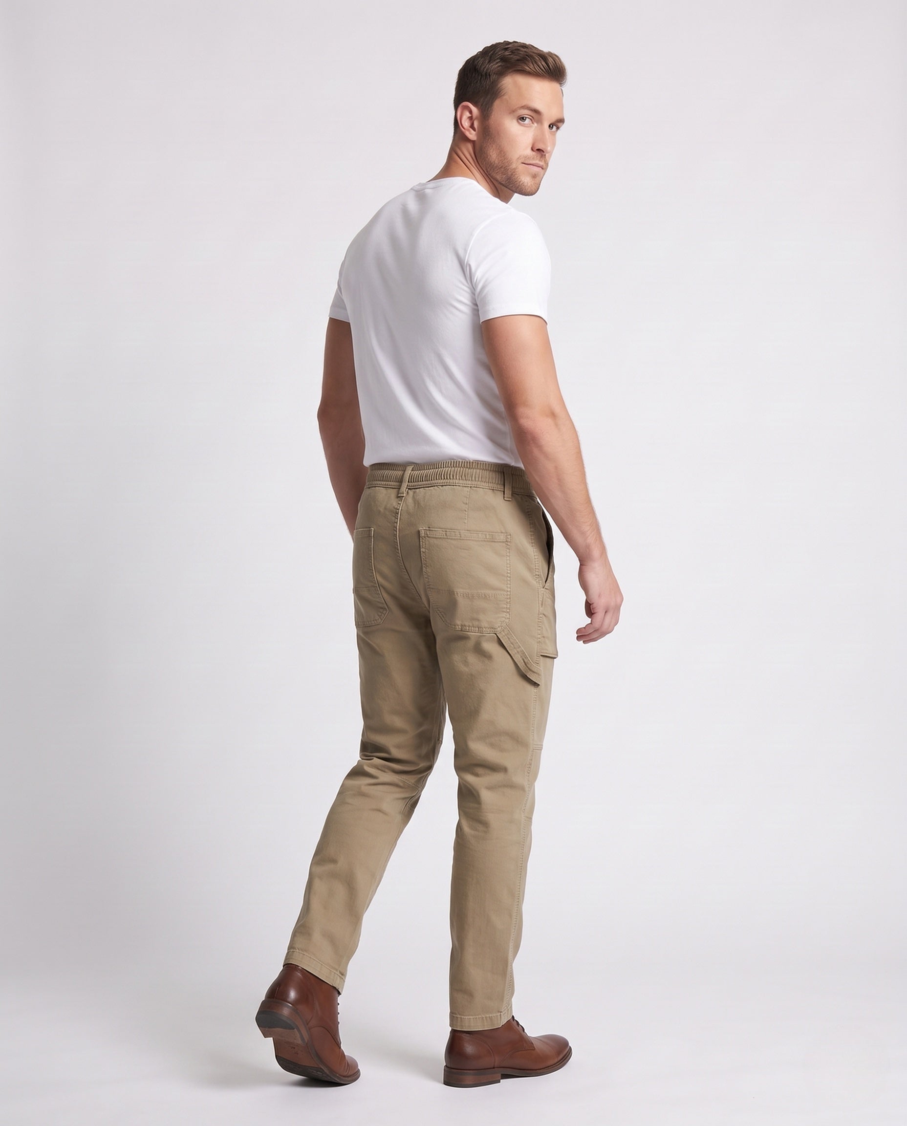 Product 16013406634314 - back_view