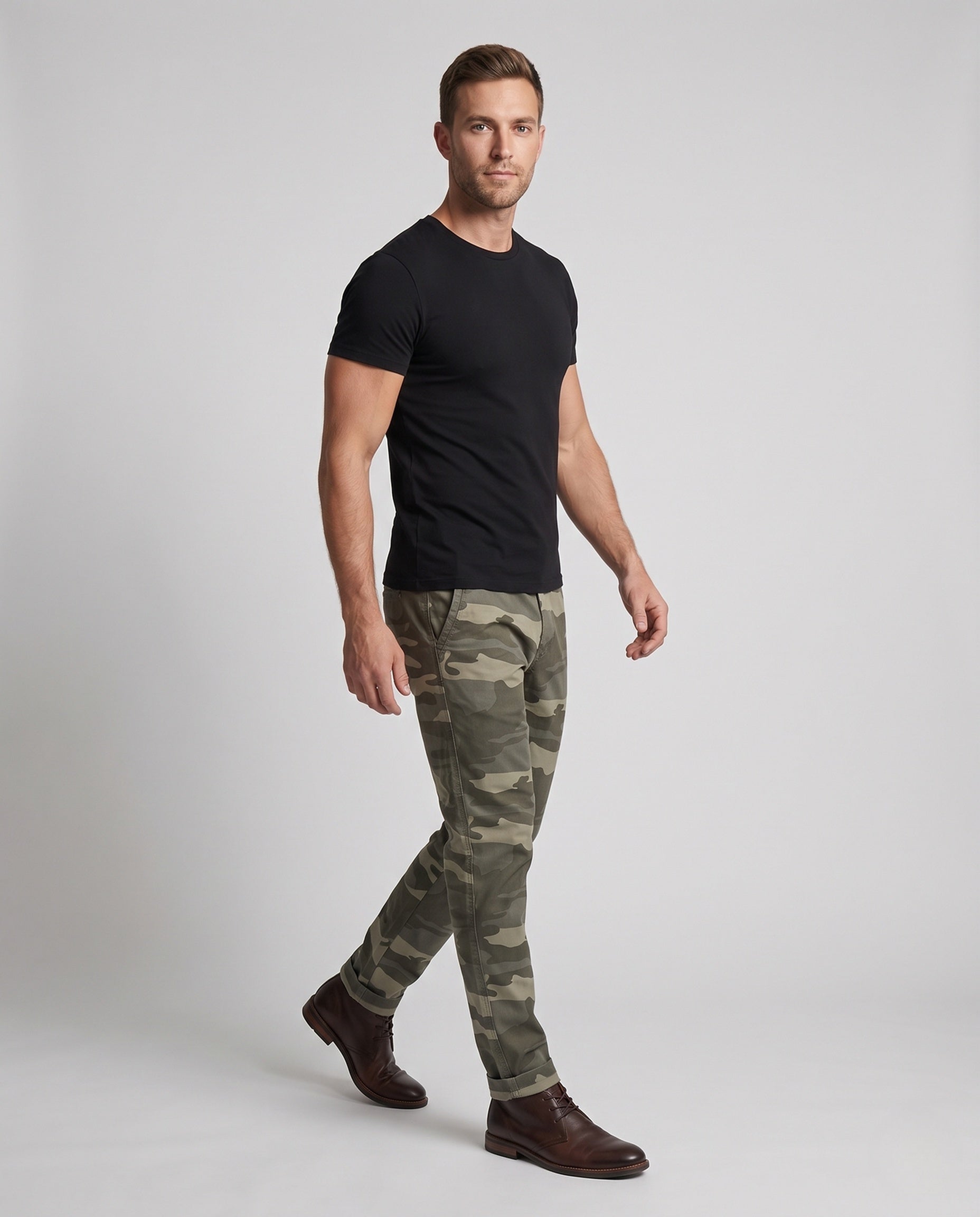Product 16013406667082 - full_body_front