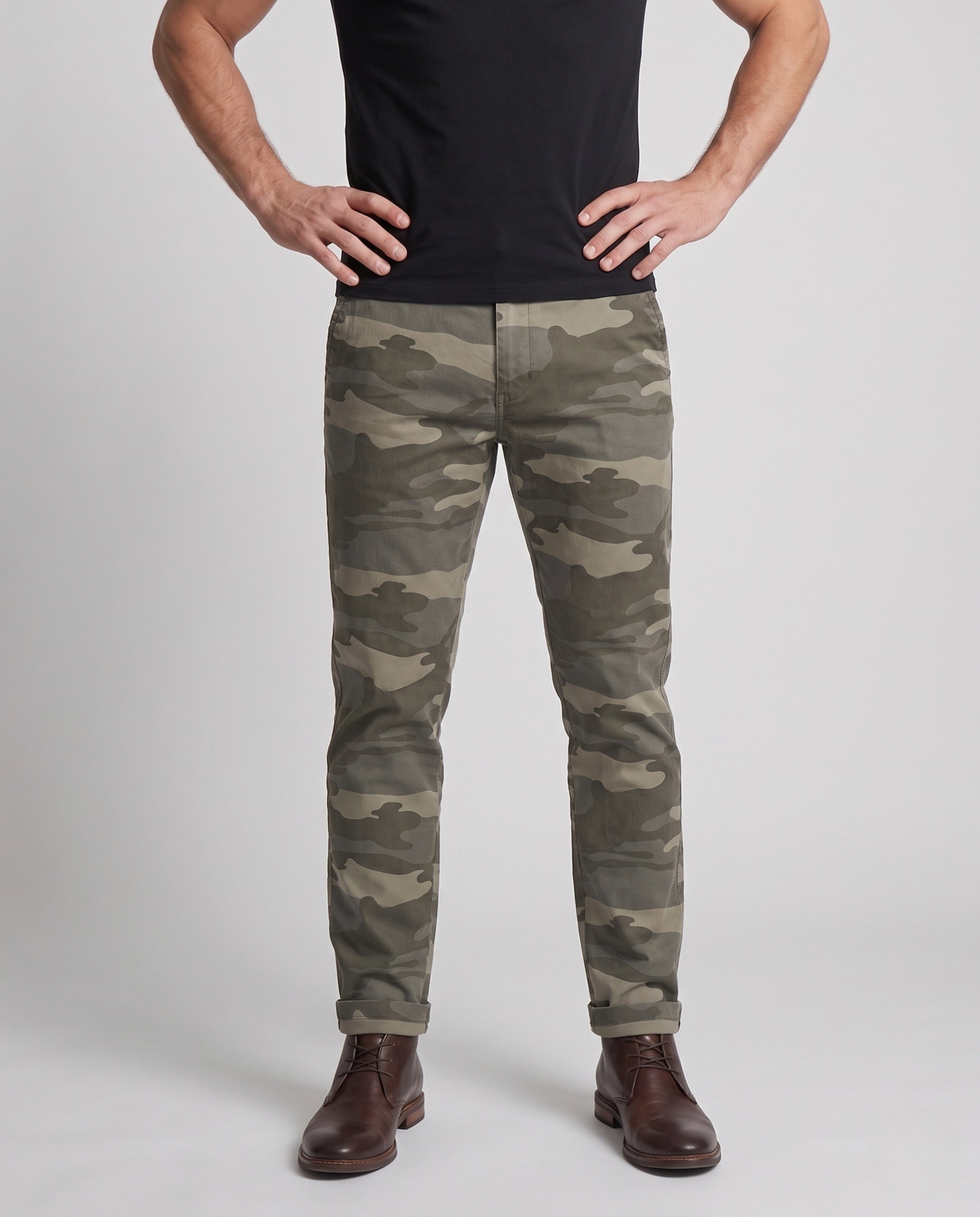 Product 16013406667082 - lower_body