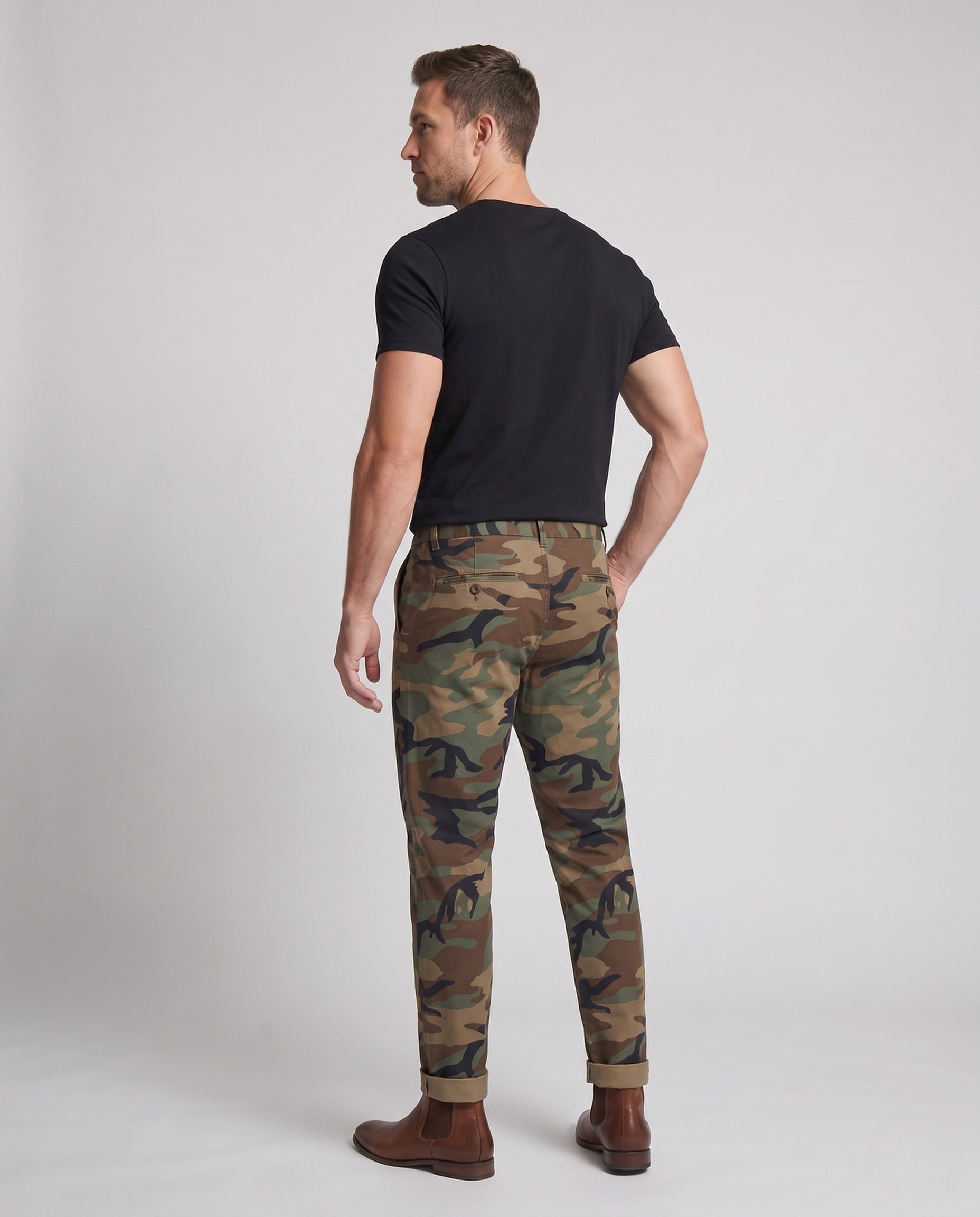Product 16013406699850 - back_view