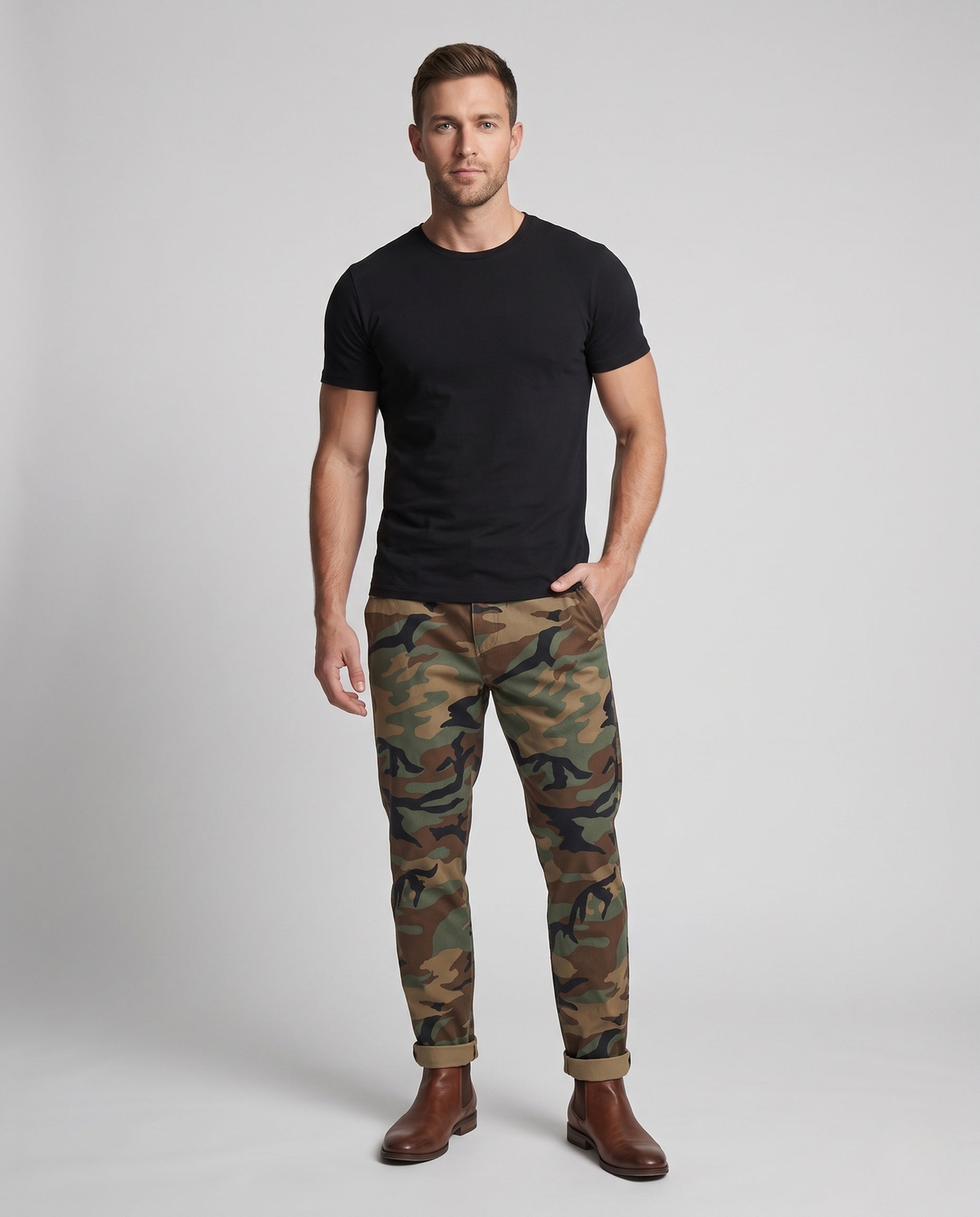 Product 16013406699850 - full_body_front