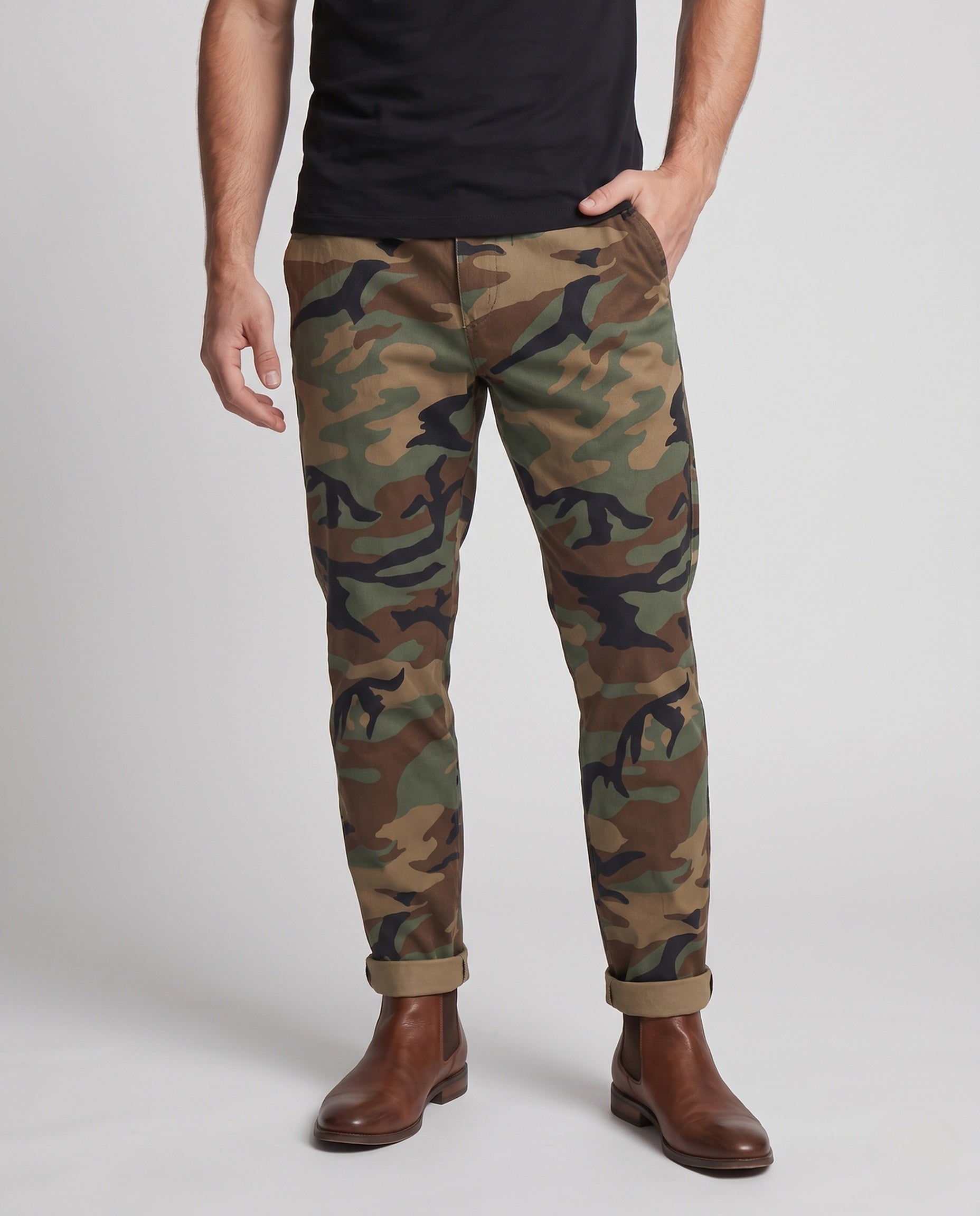 Product 16013406699850 - lower_body