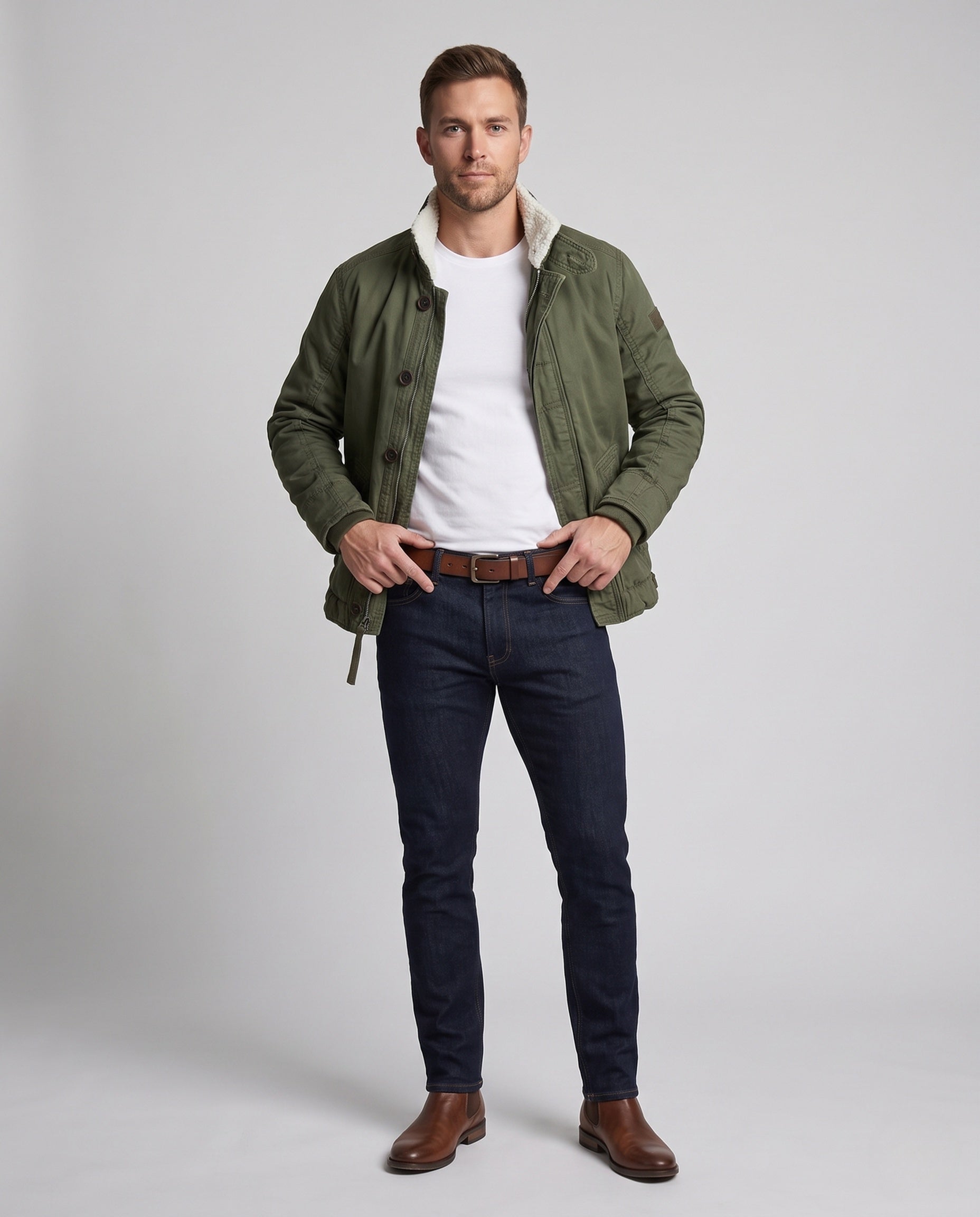 Product 16013406765386 - full_body_front