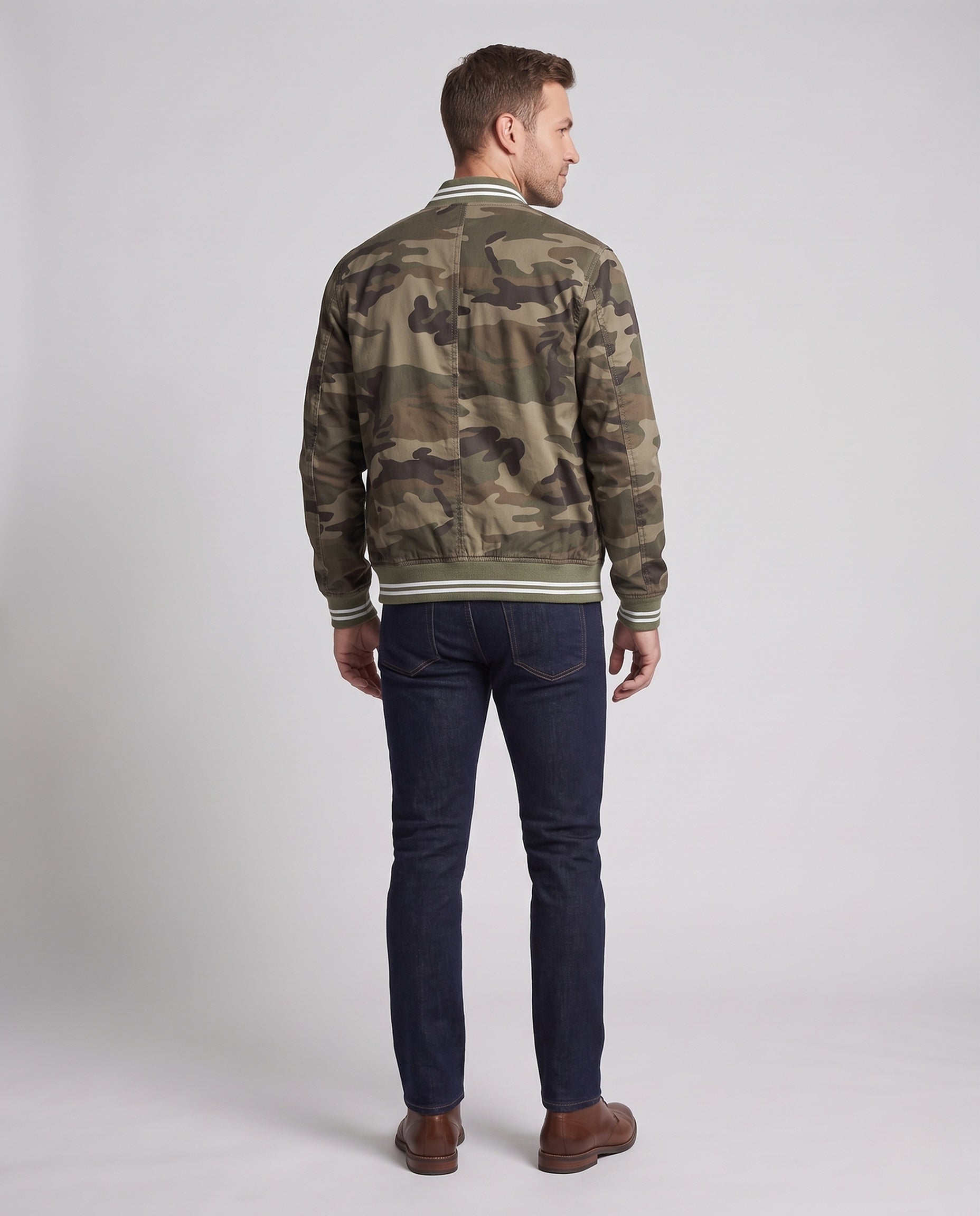 Product 16013406798154 - back_view
