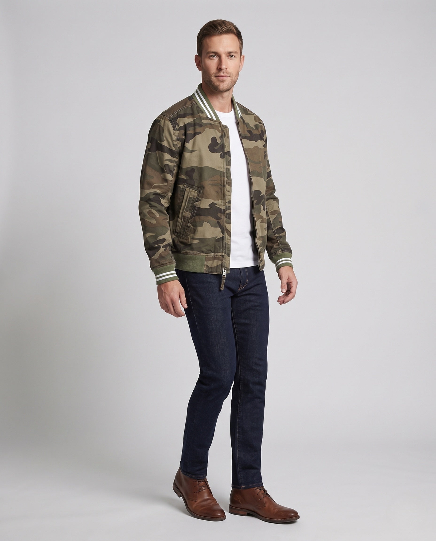 Product 16013406798154 - full_body_front