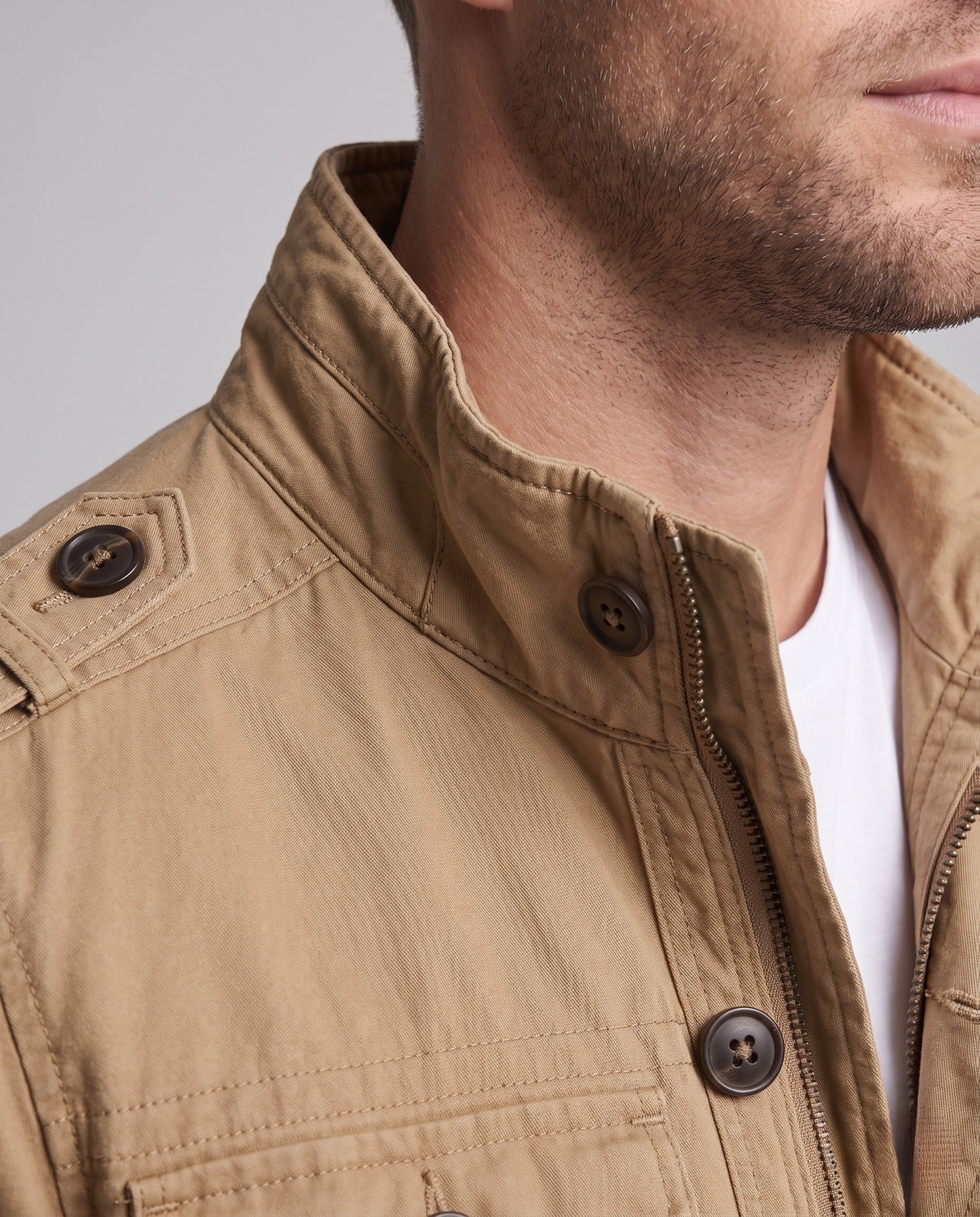 Product 16013406830922 - close_up_detail