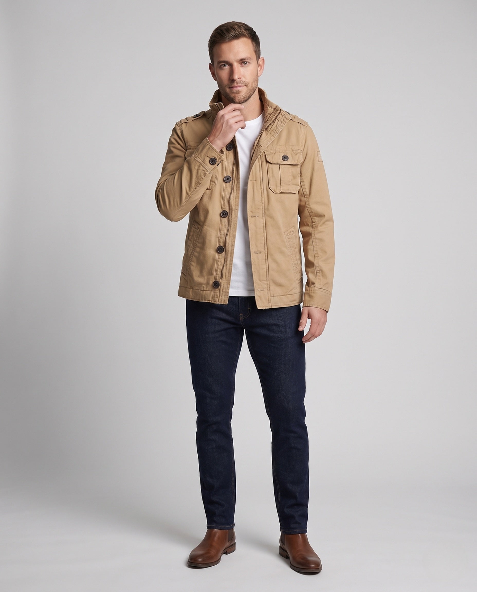 Product 16013406830922 - full_body_front