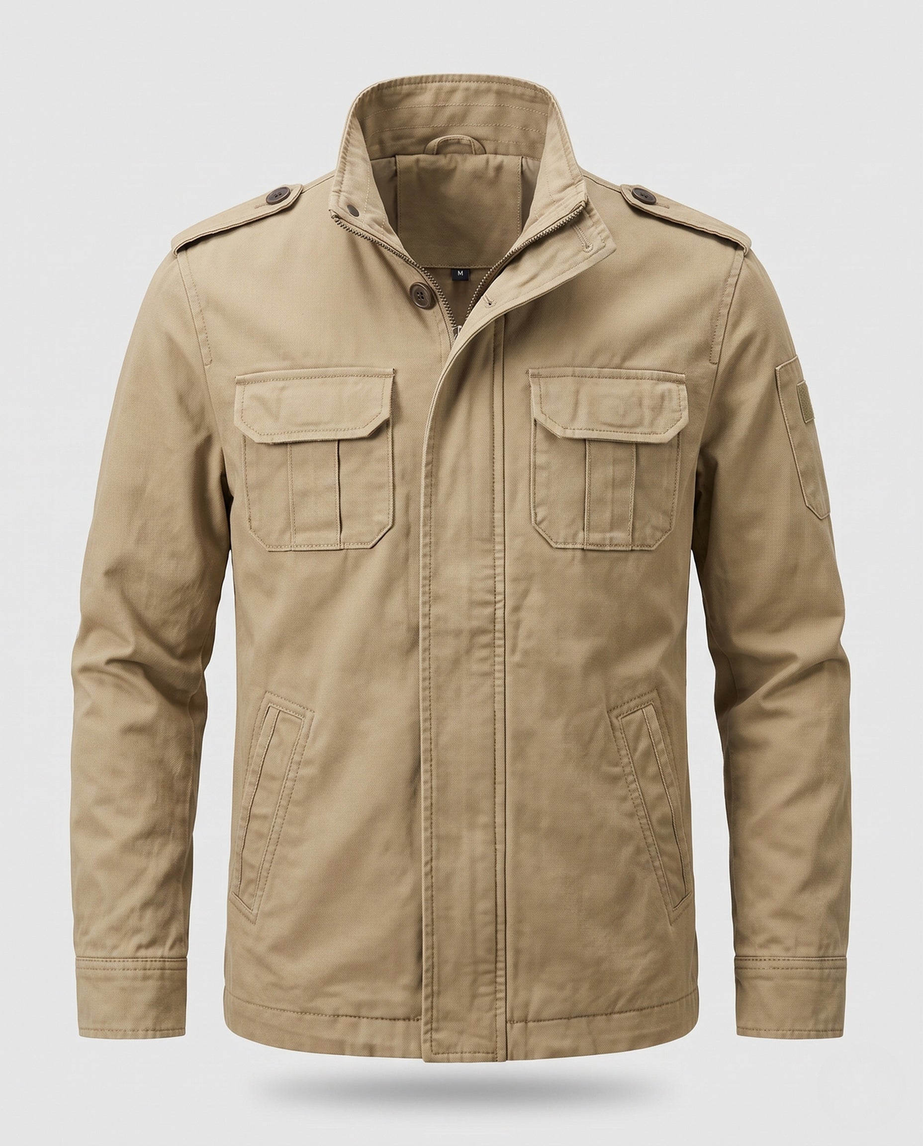 Product 16013406830922 - product_only