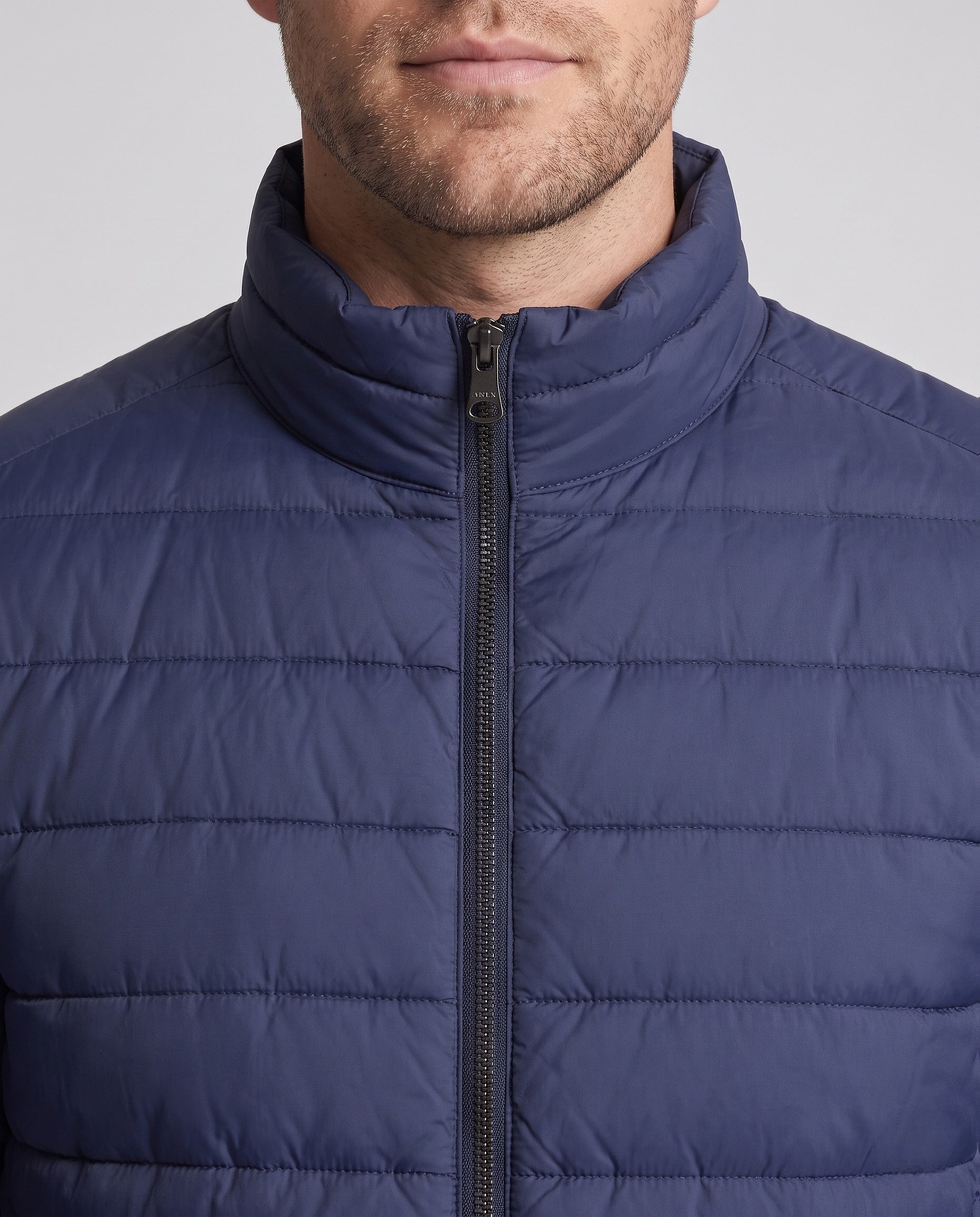 Product 16013406896458 - close_up_detail