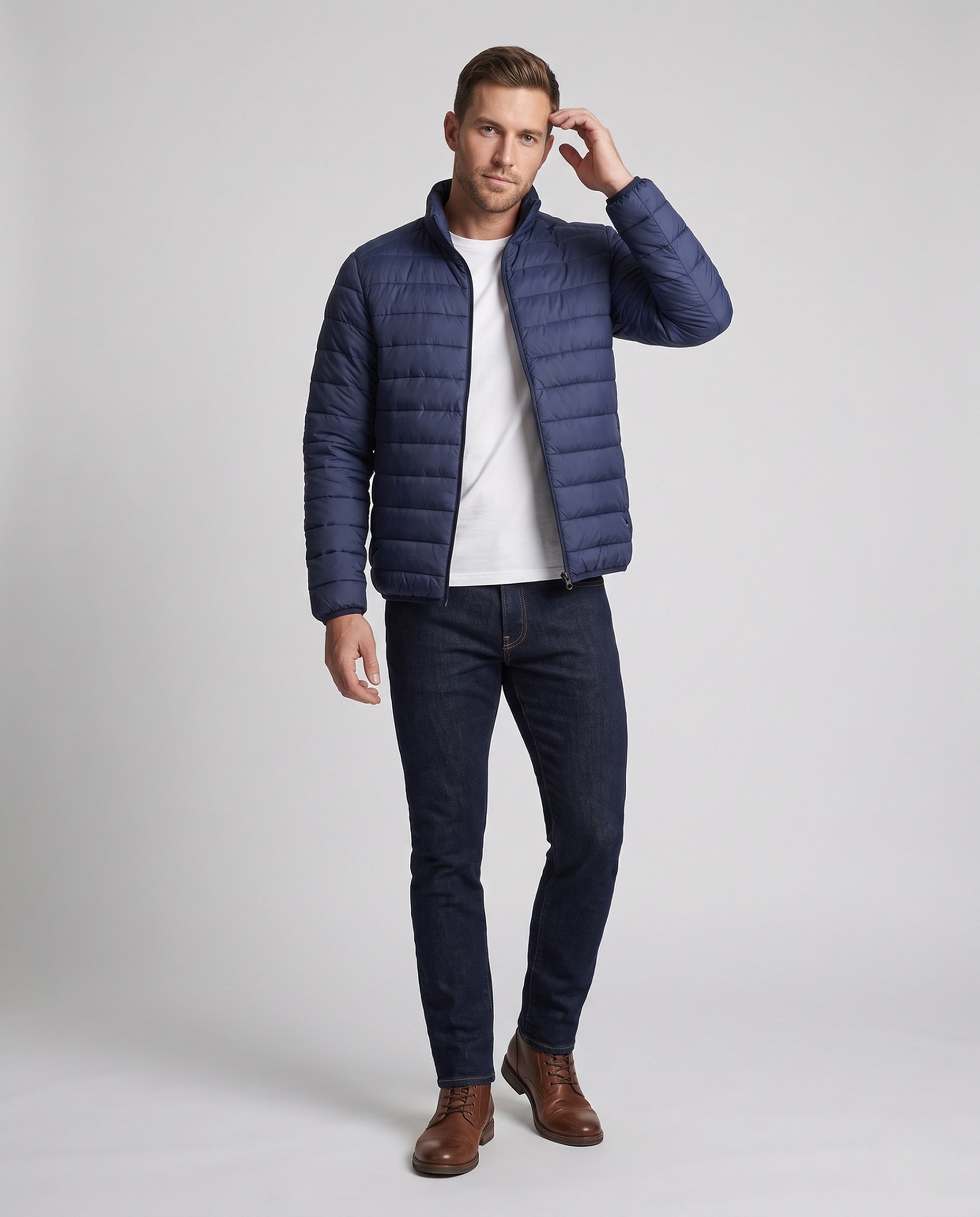 Product 16013406896458 - full_body_front
