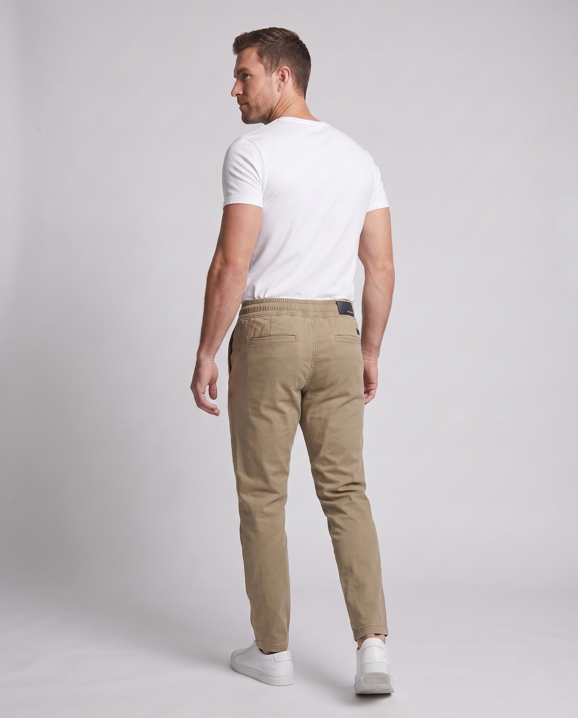 Product 16013406929226 - back_view