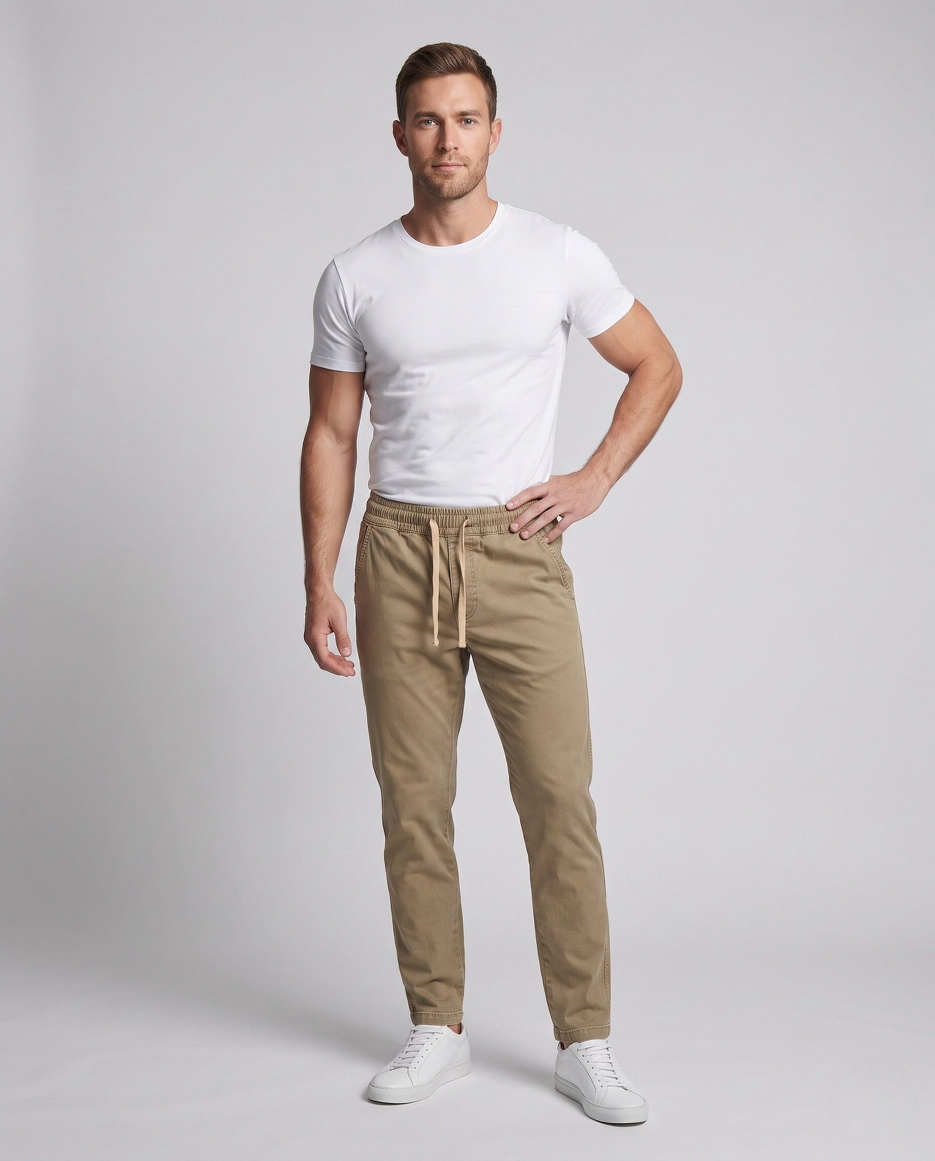 Product 16013406929226 - full_body_front