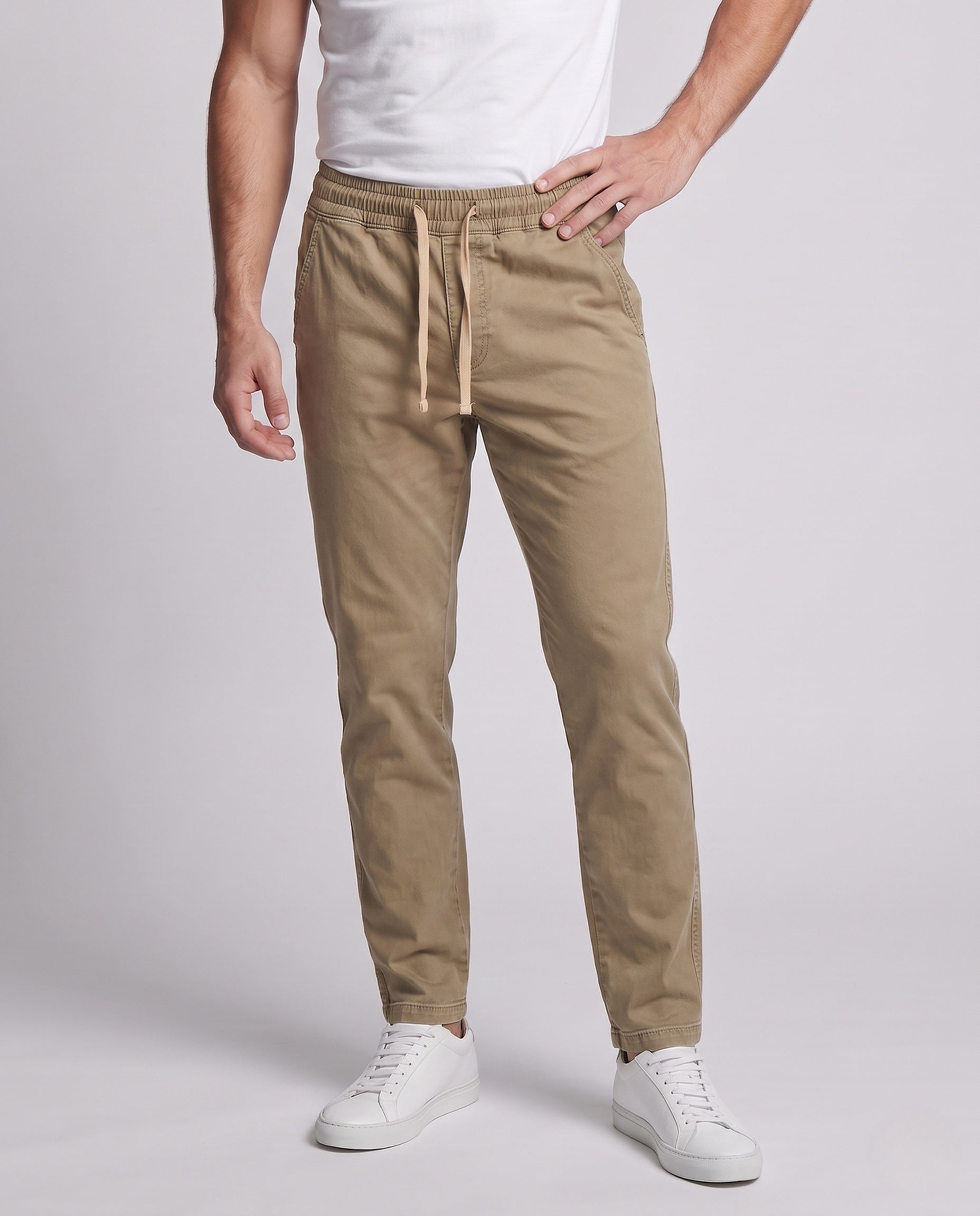 Product 16013406929226 - lower_body