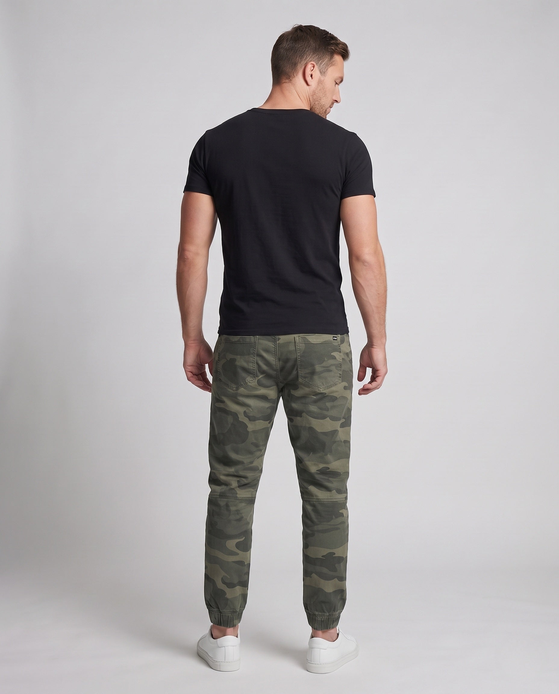 Product 16013406961994 - back_view