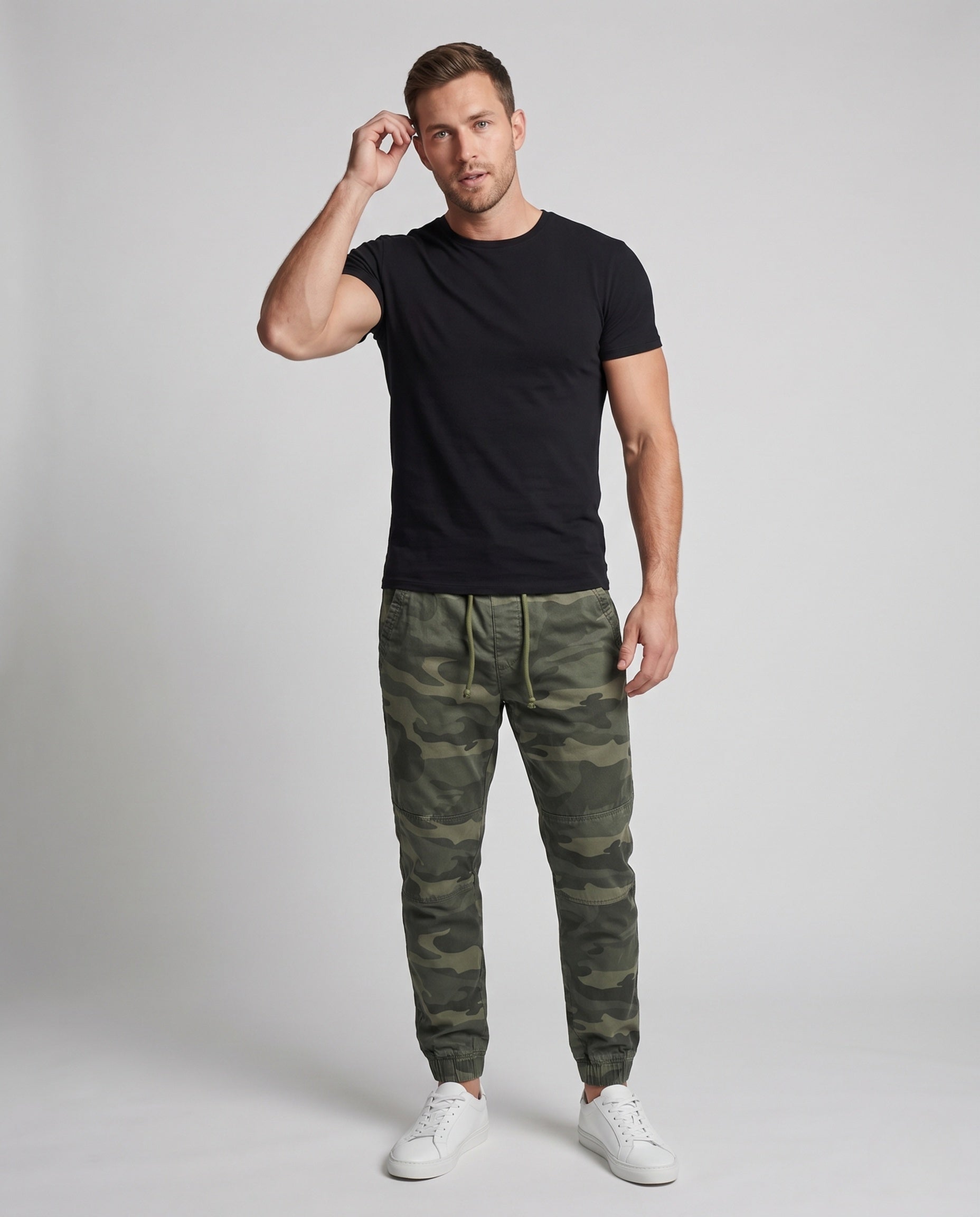 Product 16013406961994 - full_body_front