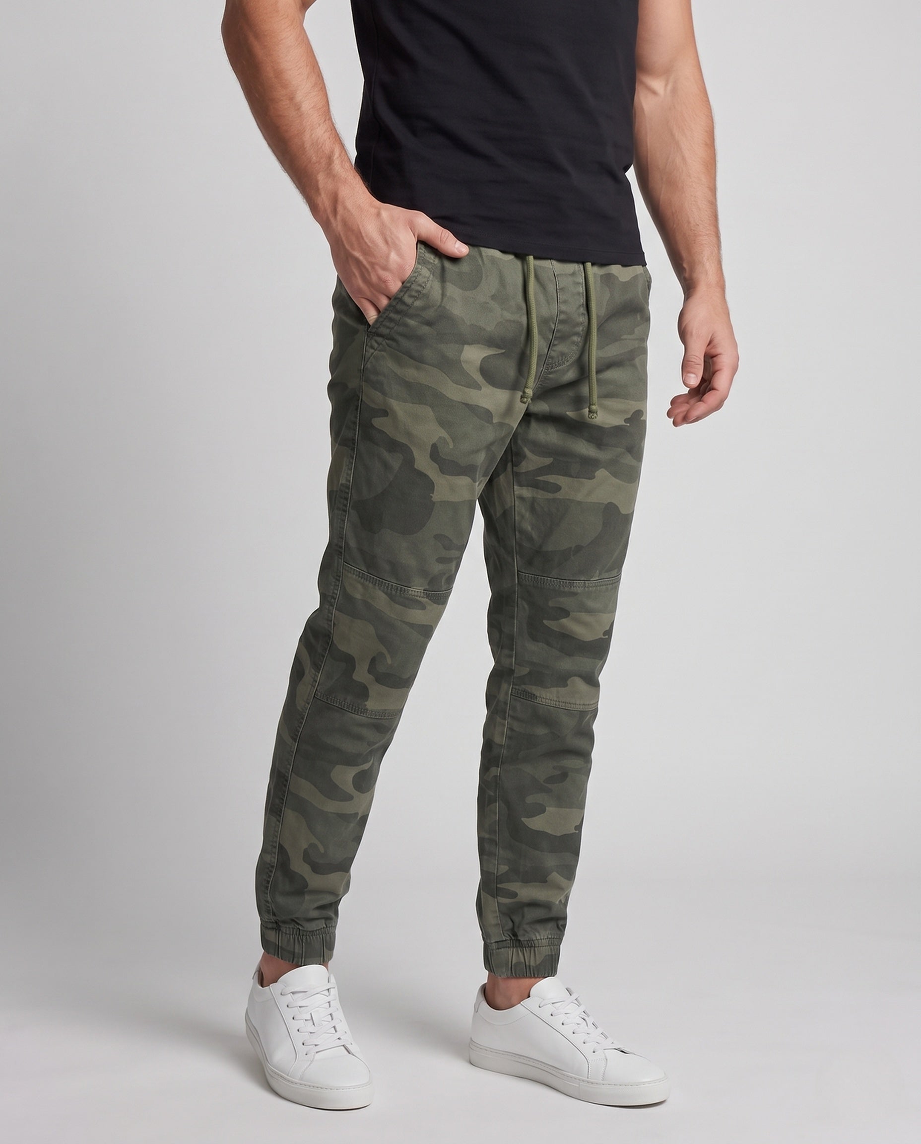 Product 16013406961994 - lower_body