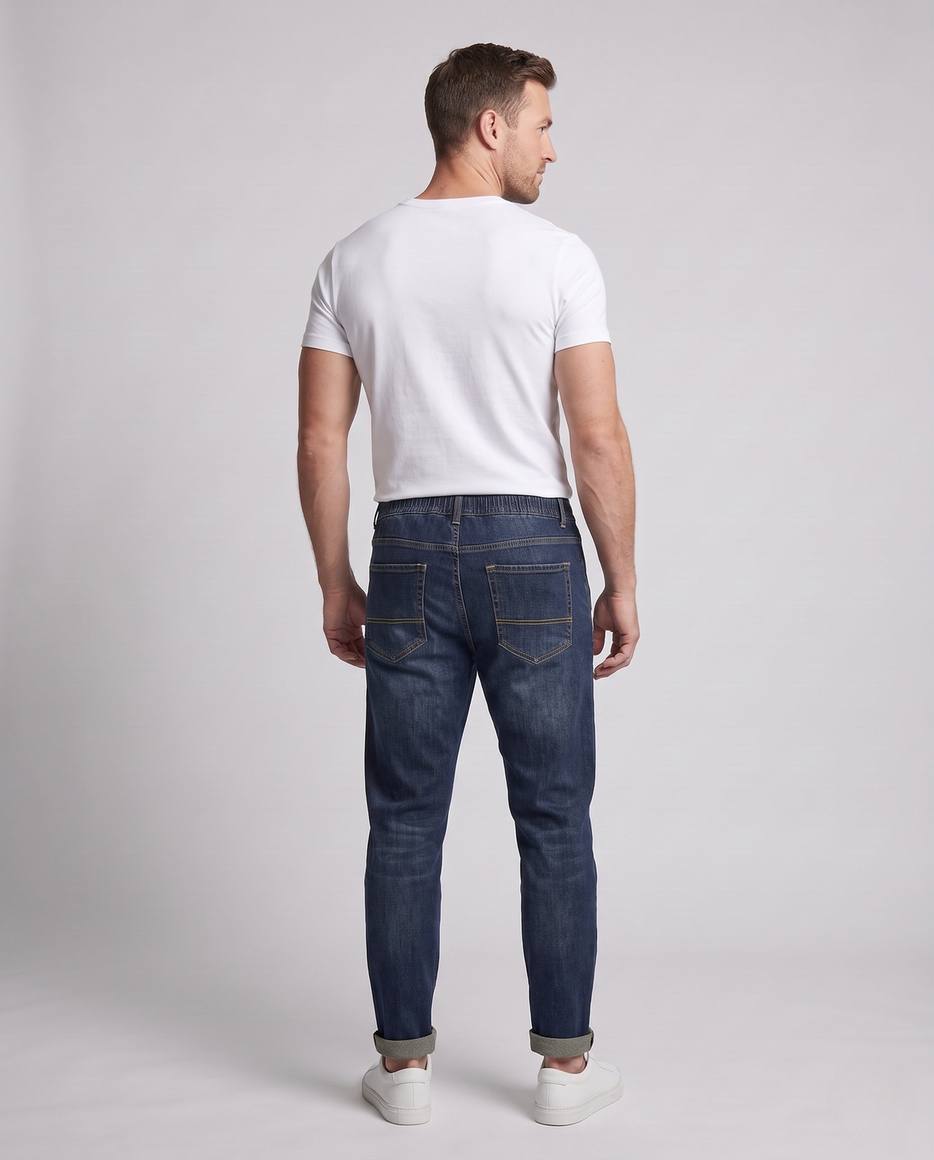 Product 16013406994762 - back_view