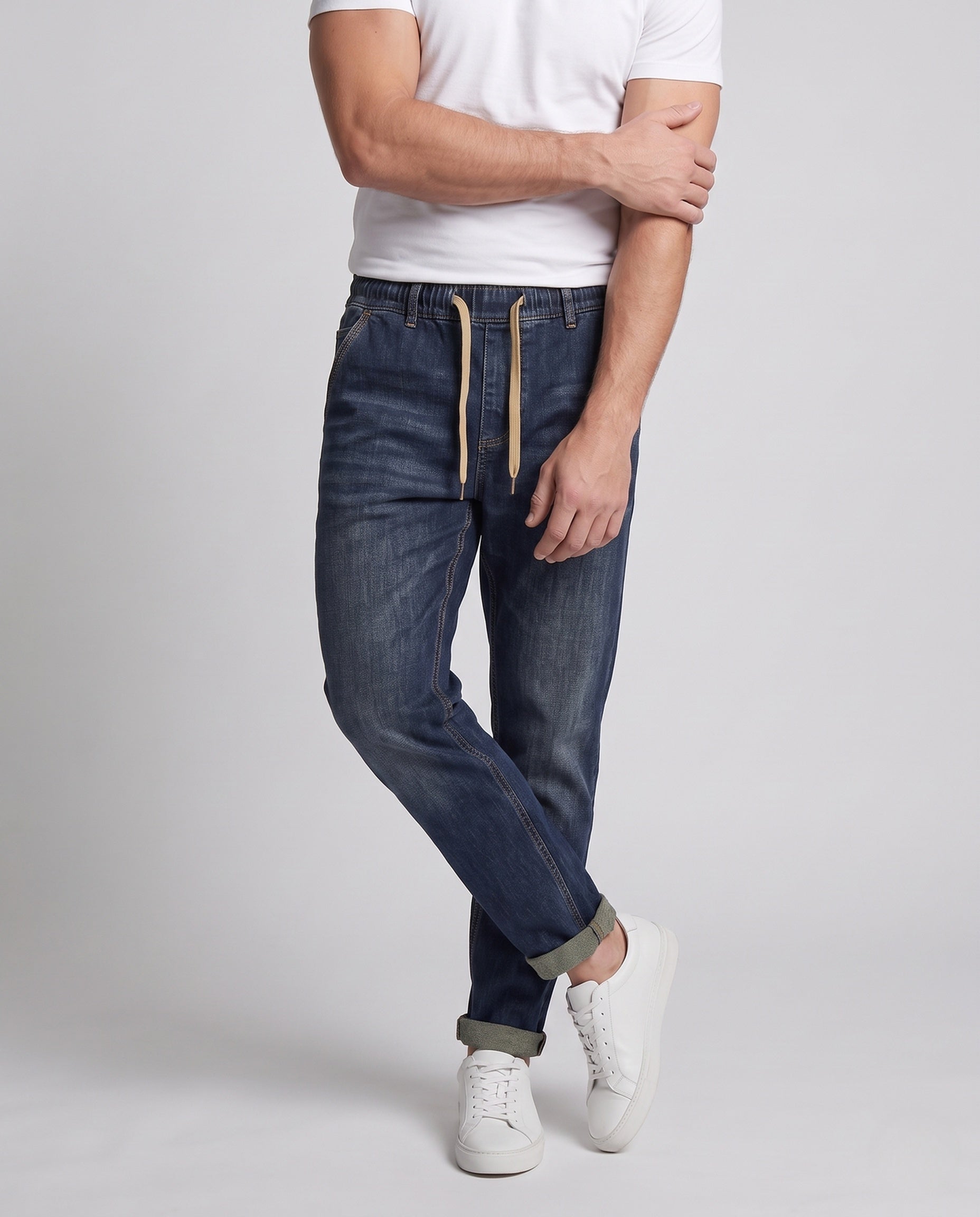 Product 16013406994762 - lower_body