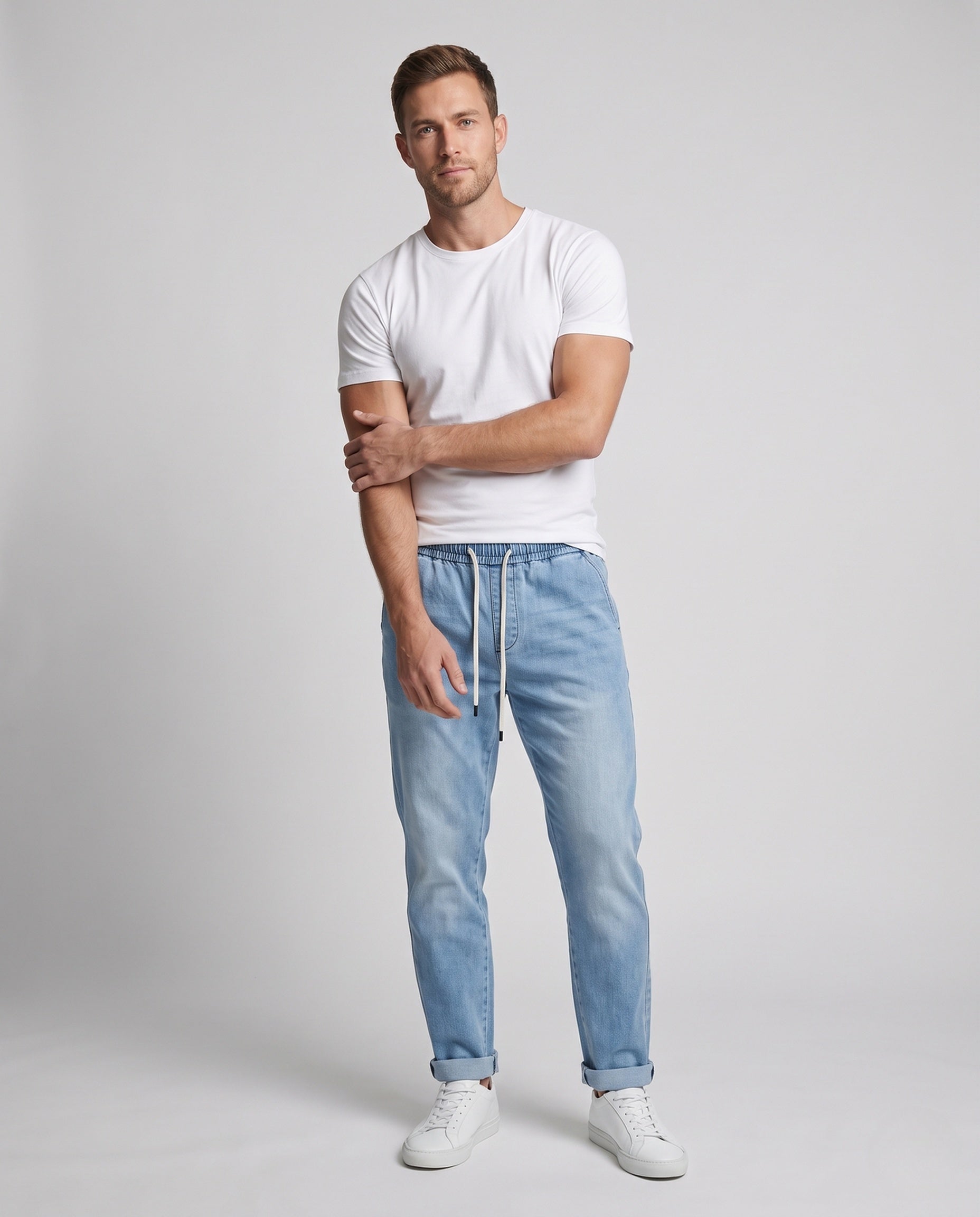 Product 16013407027530 - full_body_front