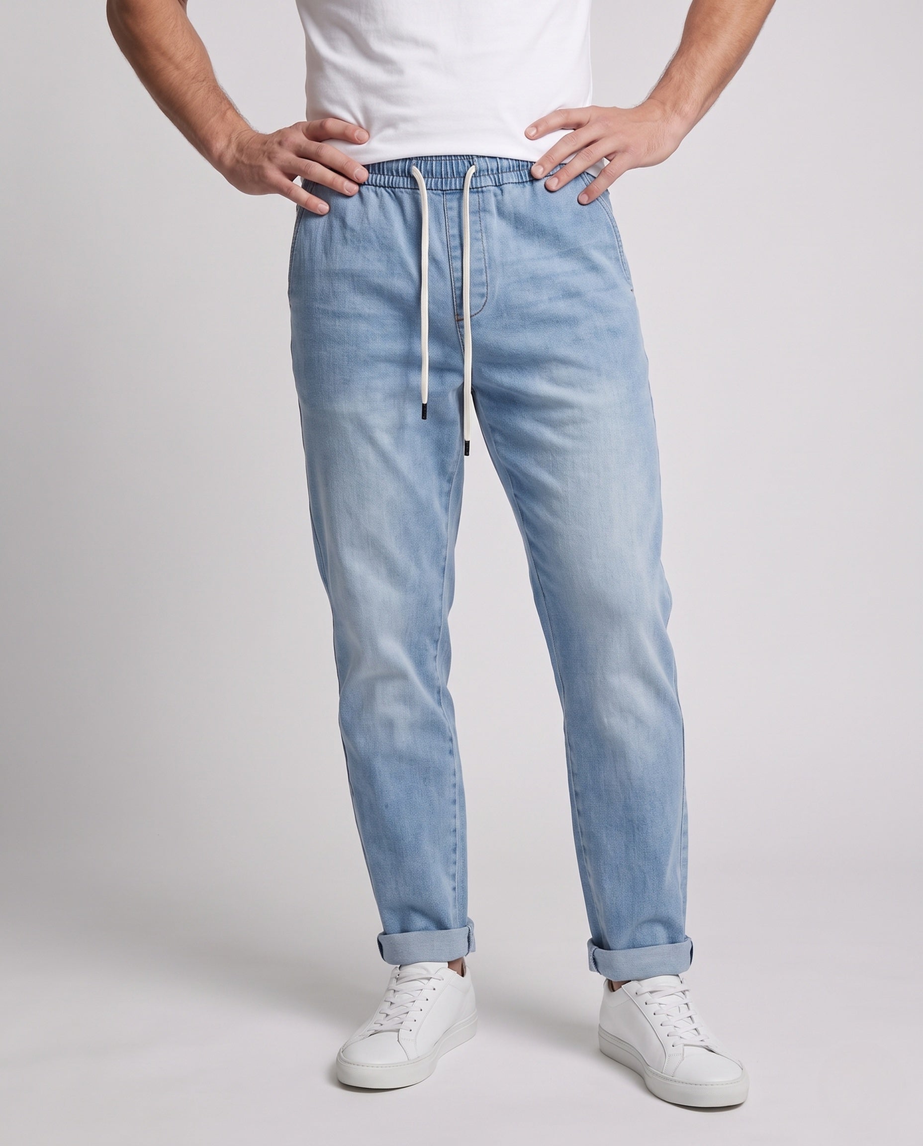 Product 16013407027530 - lower_body
