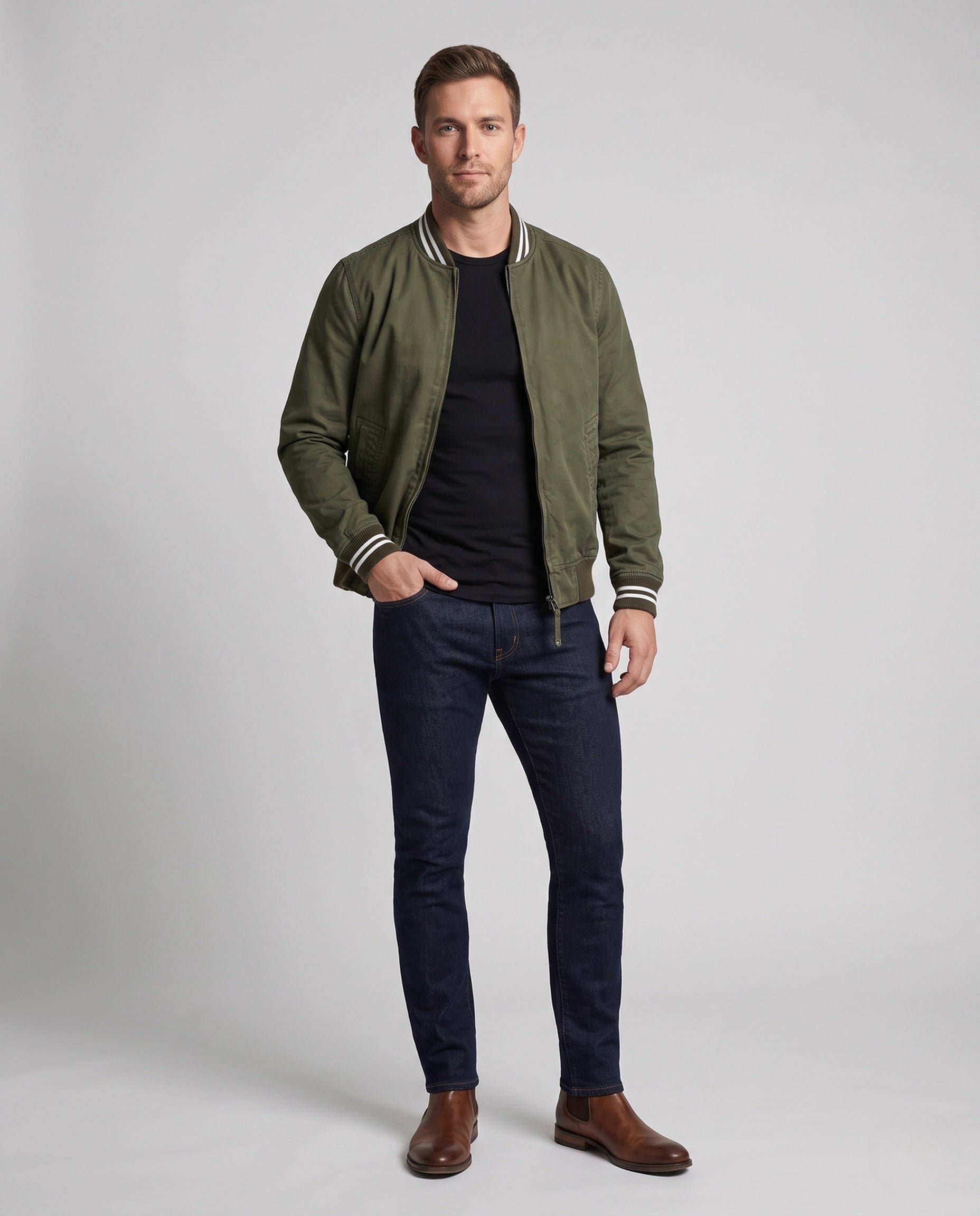 Product 16013407093066 - full_body_front