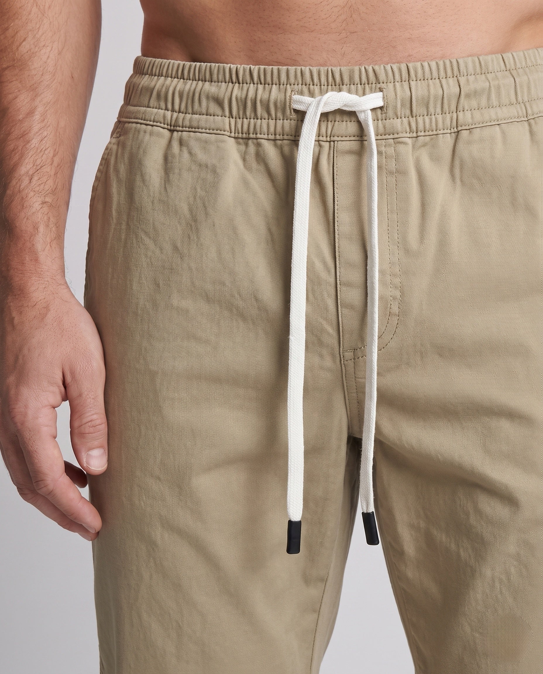 Product 16013407158602 - close_up_detail